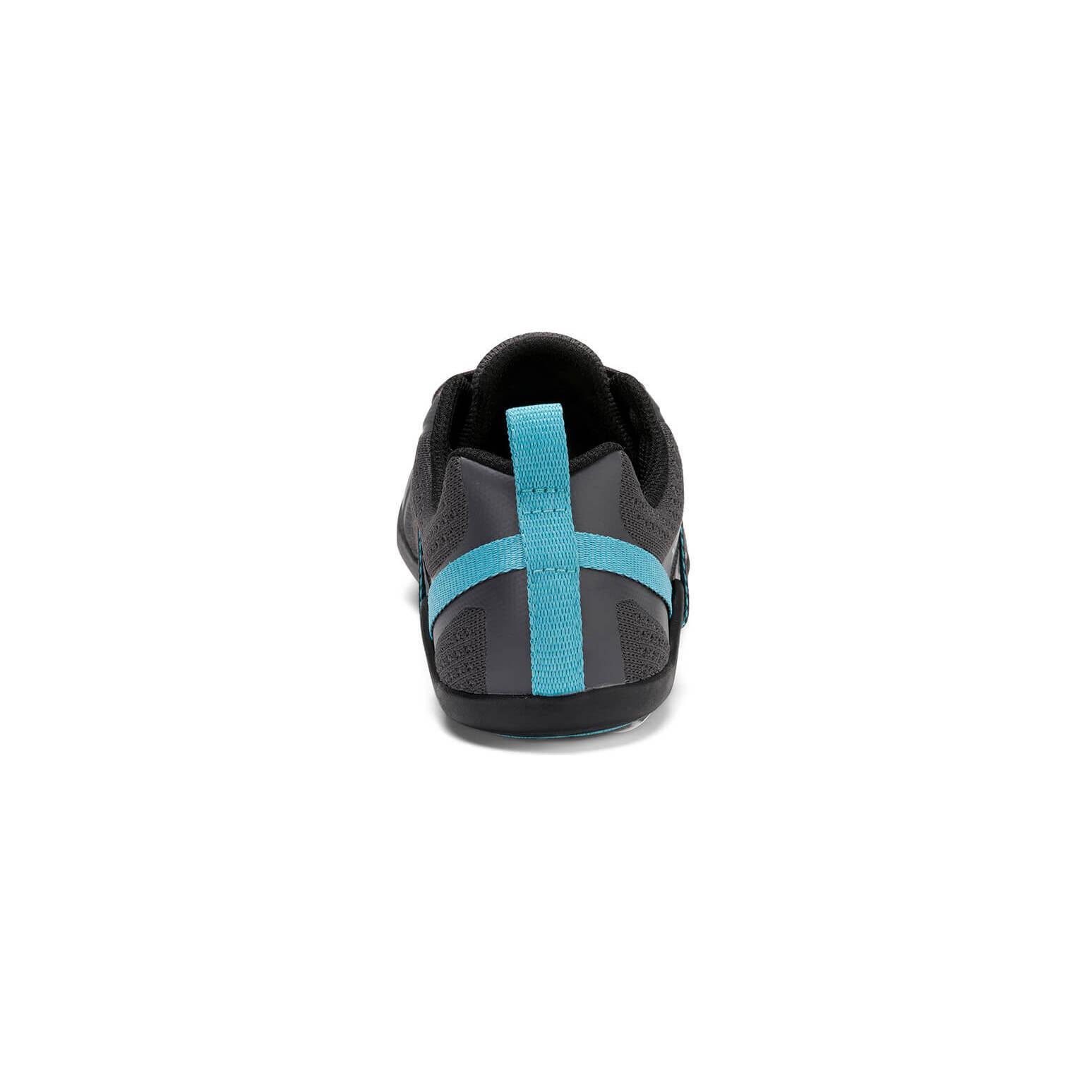 product/x/e/xero-shoes_ppw-apra_asphalt-blue-radiance_5.jpg