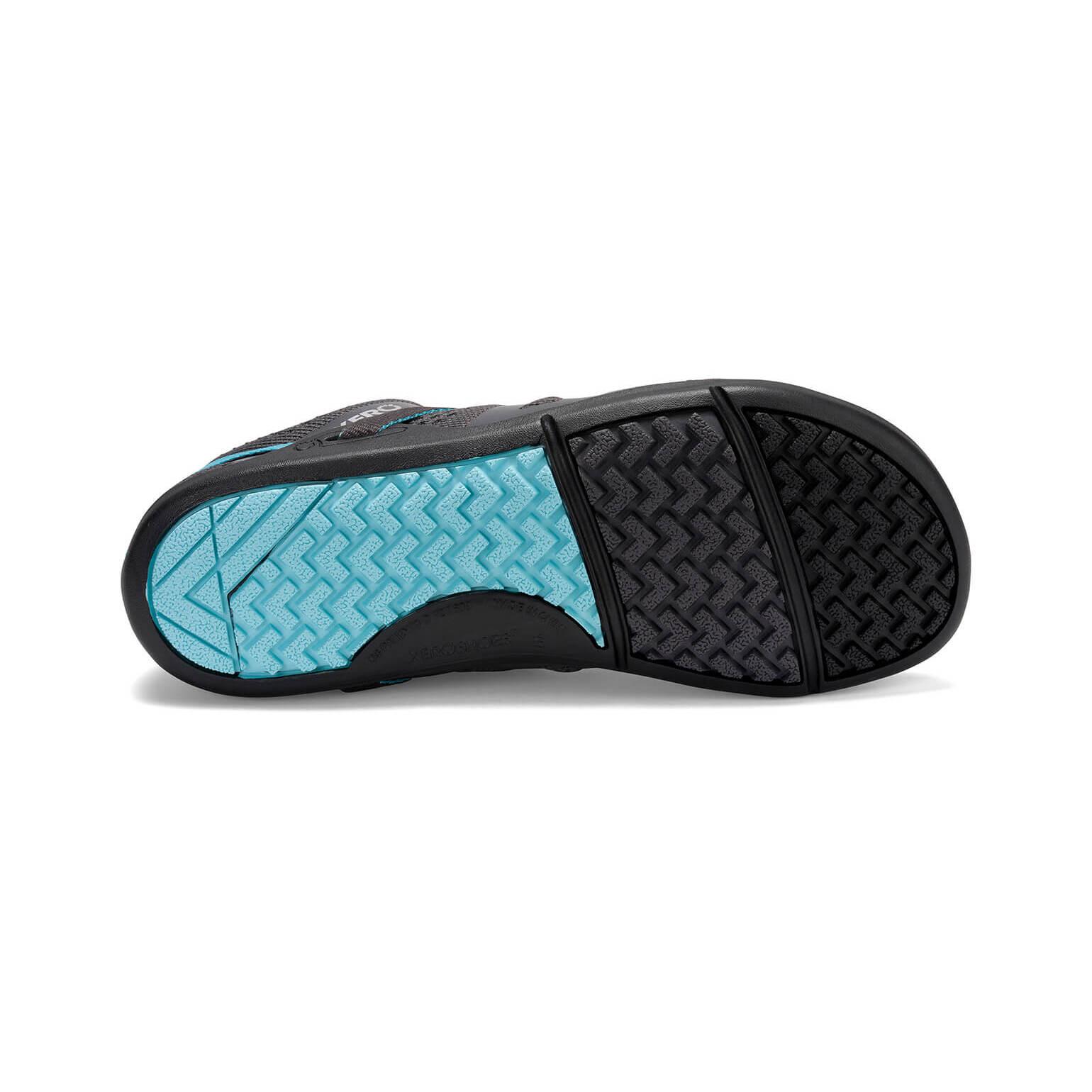 product/x/e/xero-shoes_ppw-apra_asphalt-blue-radiance_7.jpg