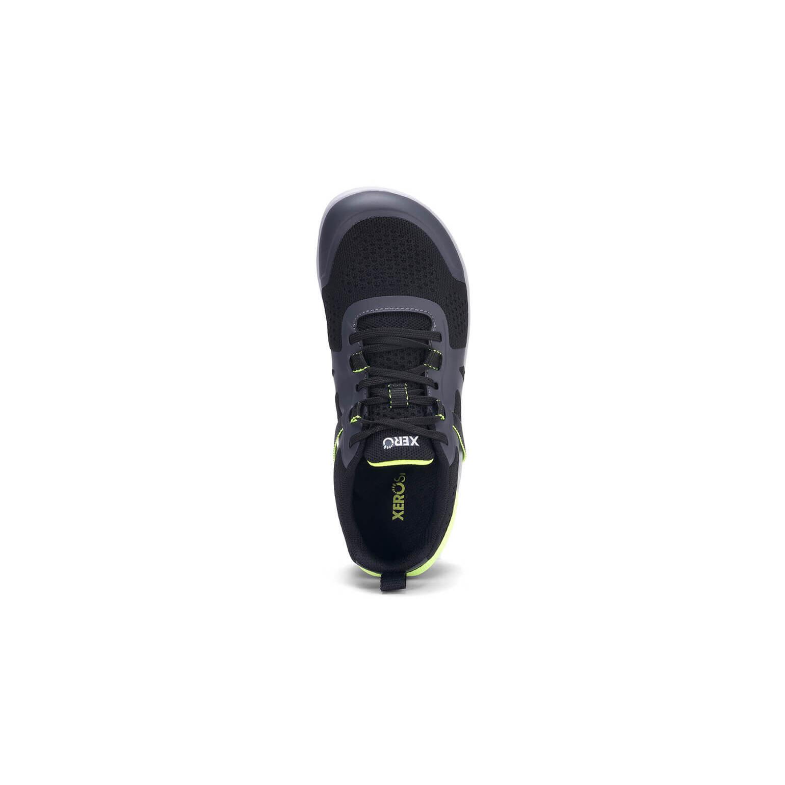 product/x/e/xero-shoes_ppw-asb_2.jpg