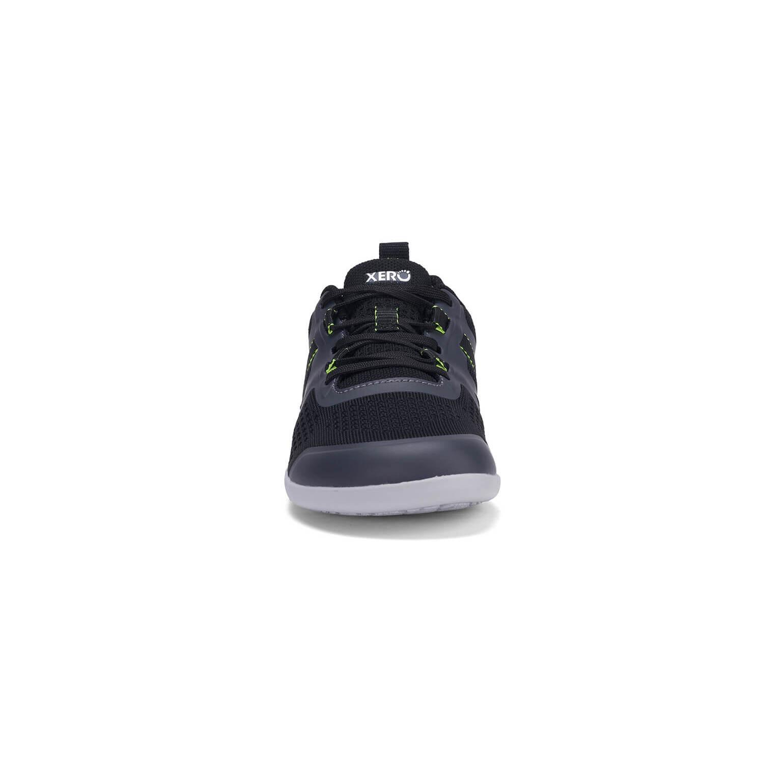 product/x/e/xero-shoes_ppw-asb_3.jpg