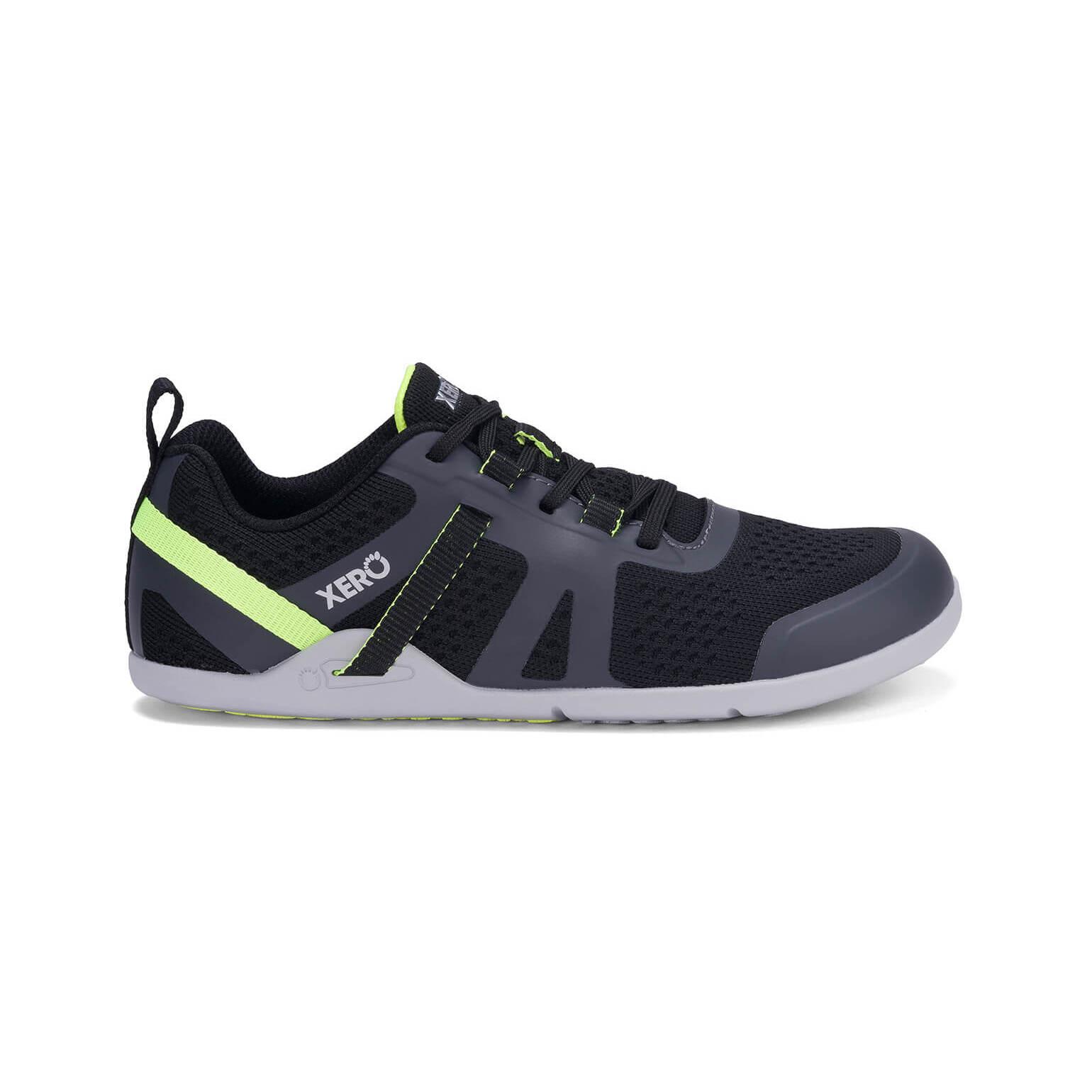 product/x/e/xero-shoes_ppw-asb_4.jpg