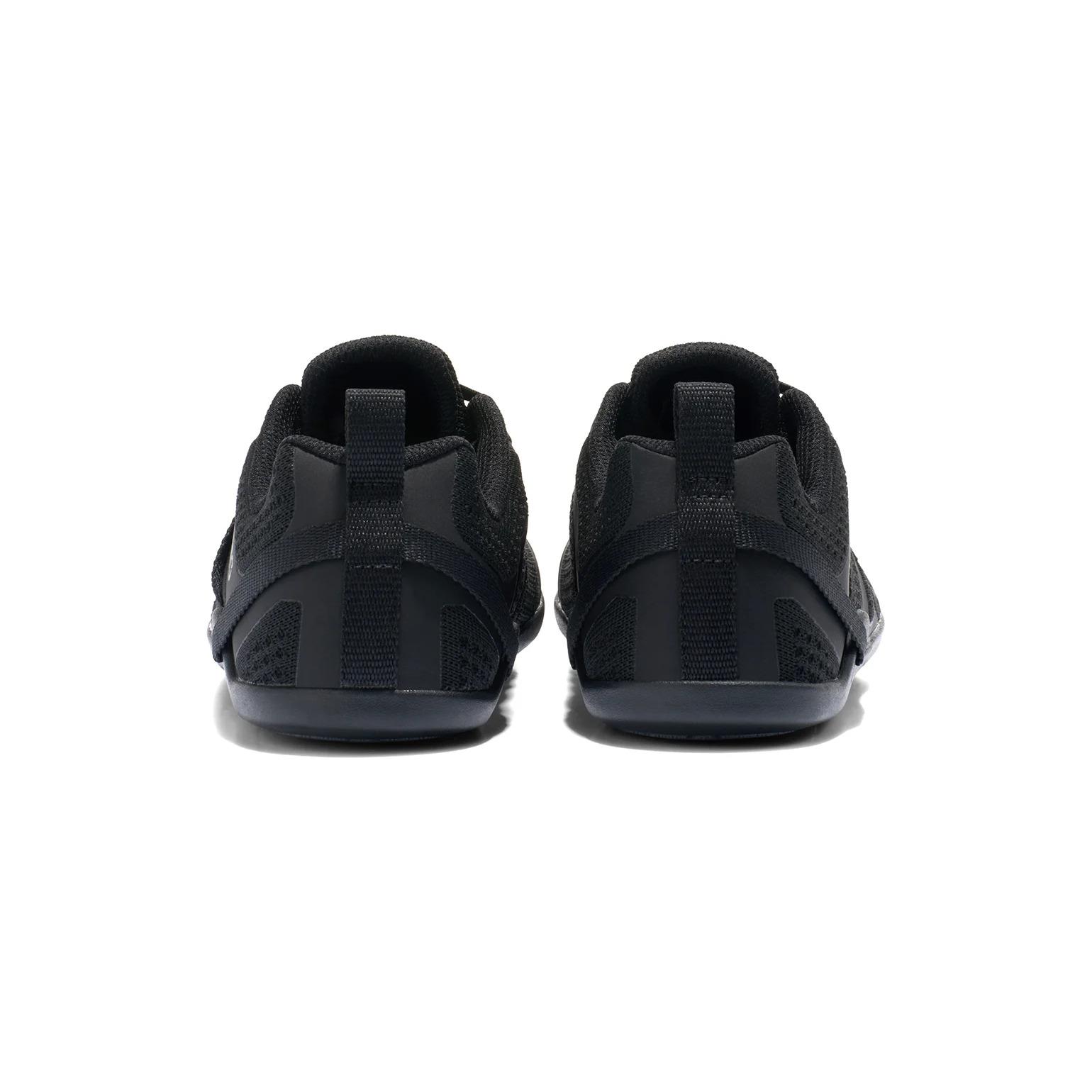 product/x/e/xero-shoes_ppw-blck_black_3.jpg