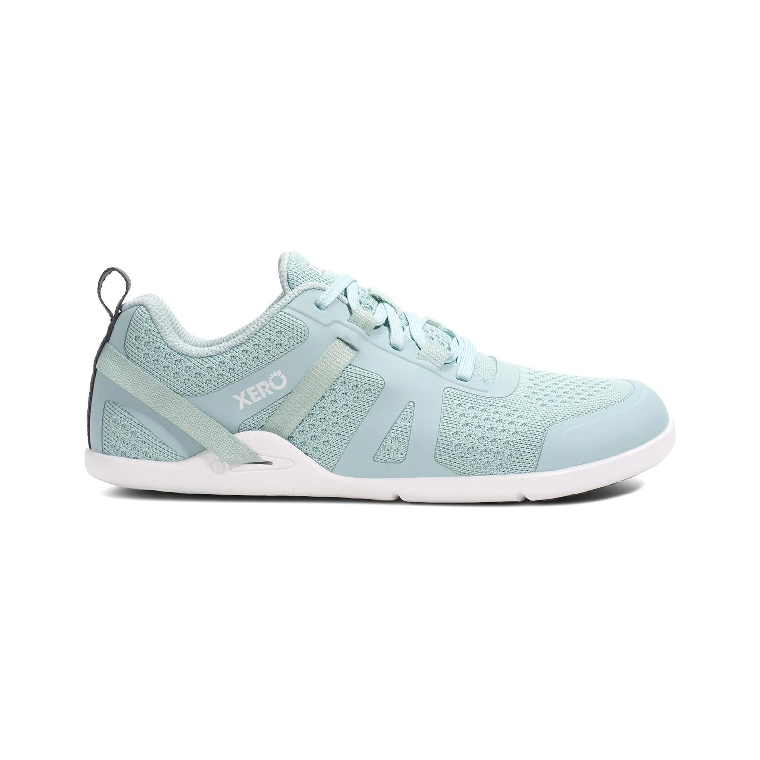 product/x/e/xero-shoes_ppw-susp_surf-spray_1.jpg