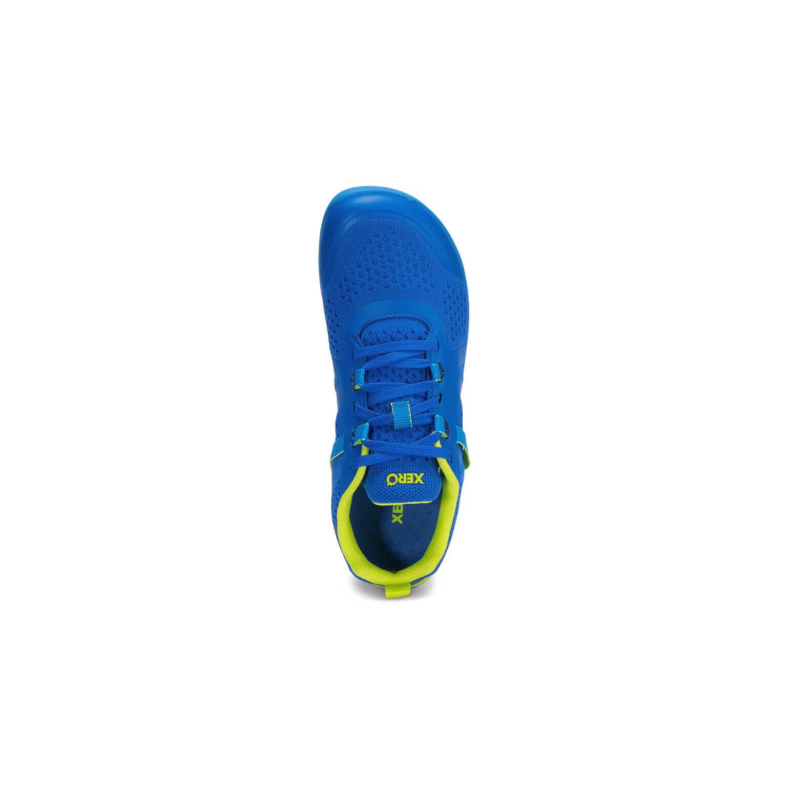 product/x/e/xero-shoes_ppw-syl_2.jpg