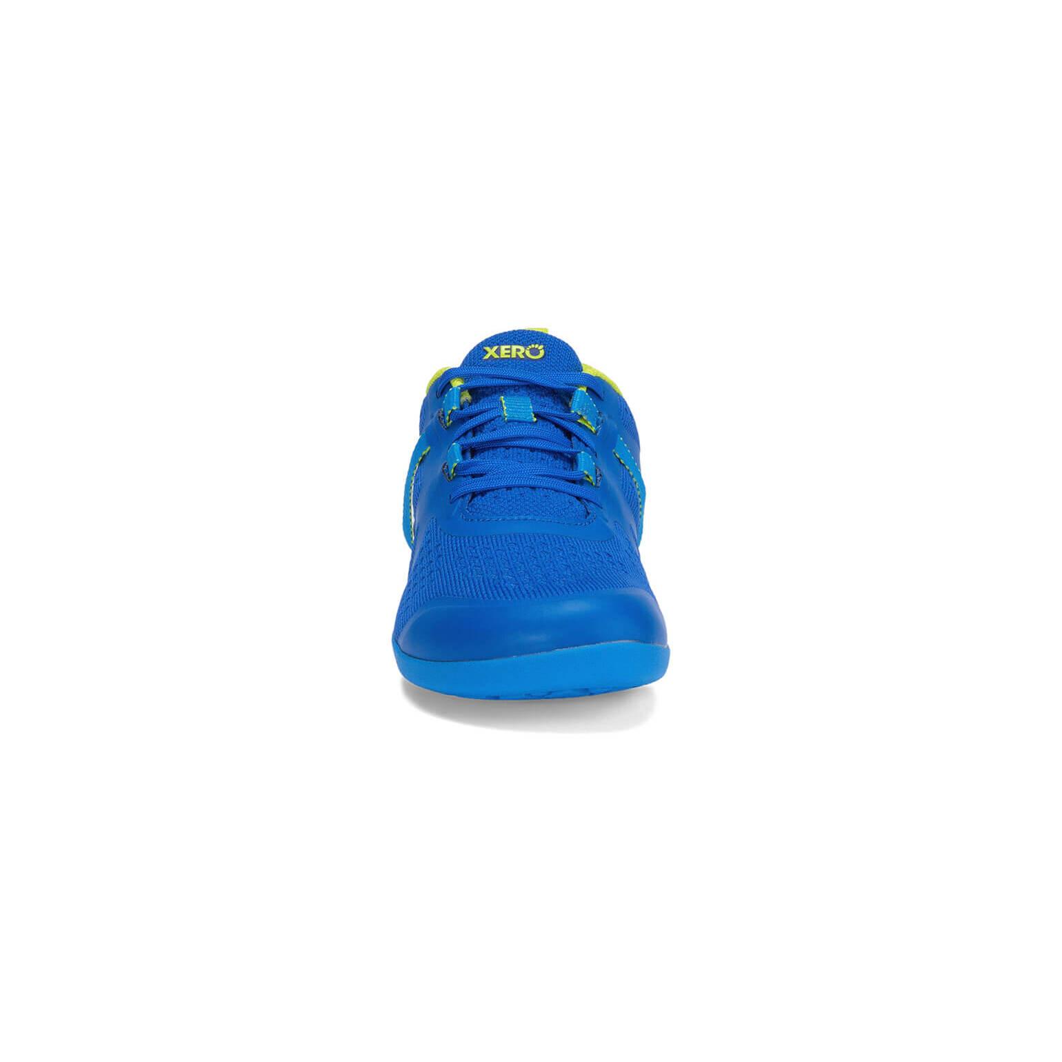 product/x/e/xero-shoes_ppw-syl_3.jpg