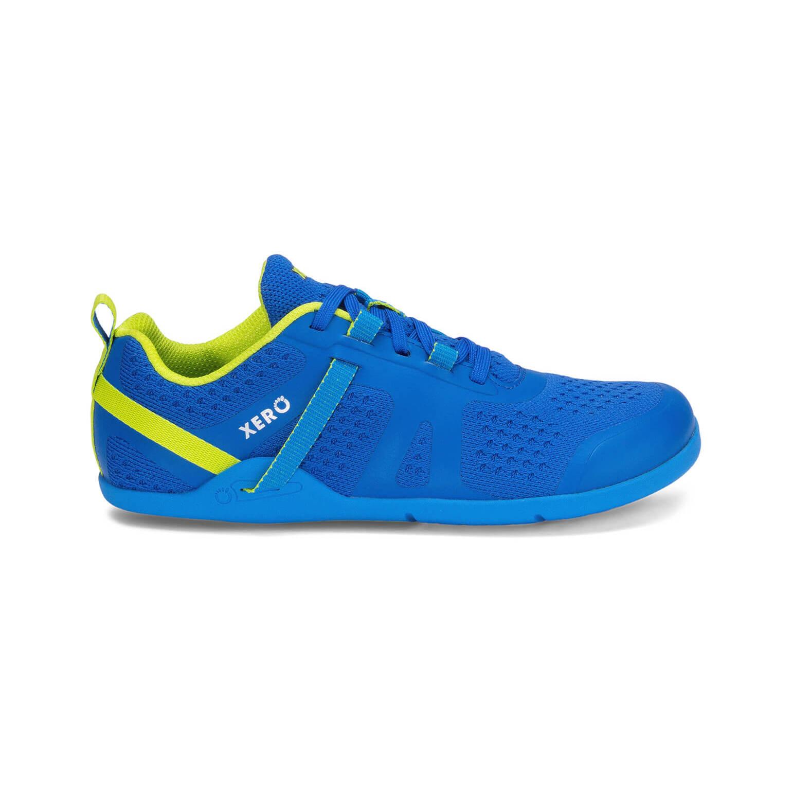 product/x/e/xero-shoes_ppw-syl_4.jpg