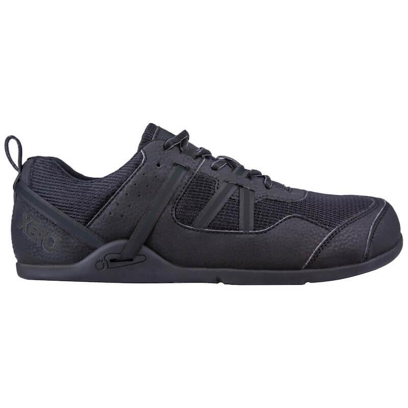 product/x/e/xero-shoes_prm-blk_1.jpg