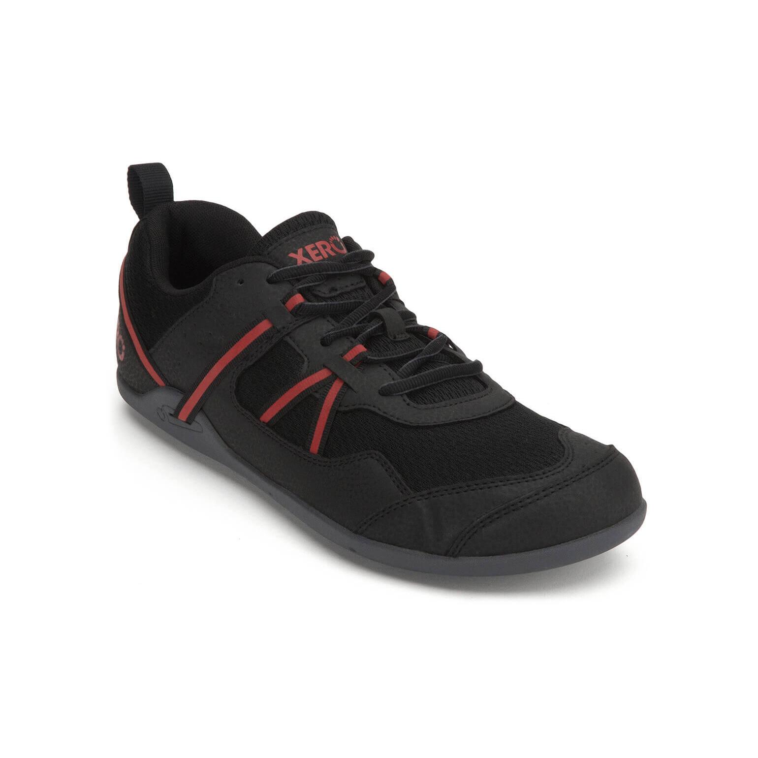 product/x/e/xero-shoes_prm-bsr_1.jpg
