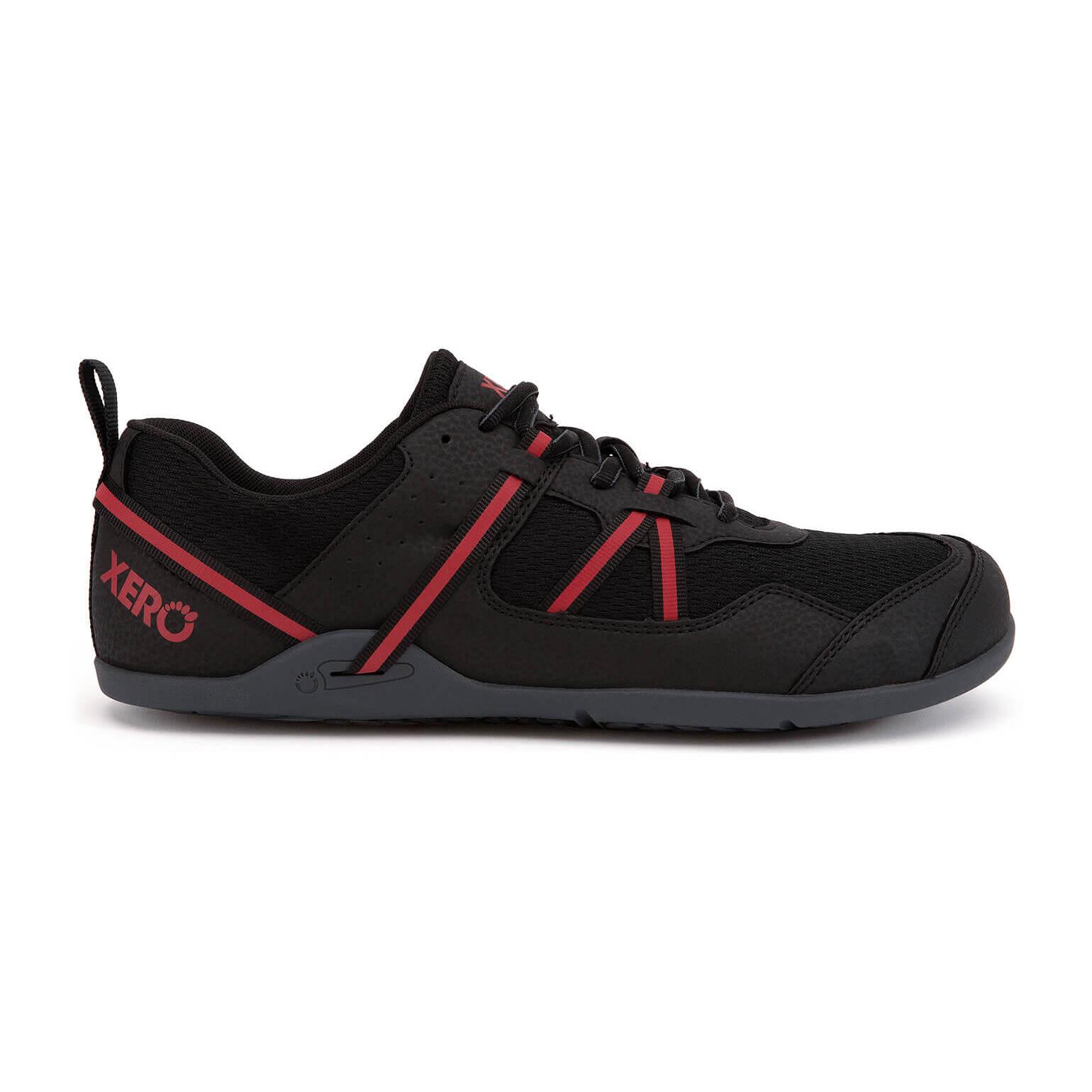 product/x/e/xero-shoes_prm-bsr_2.jpg