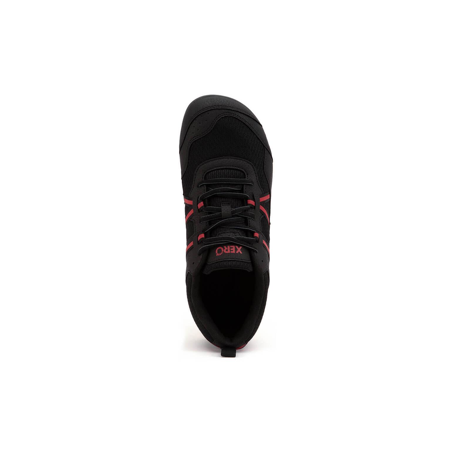 product/x/e/xero-shoes_prm-bsr_3.jpg