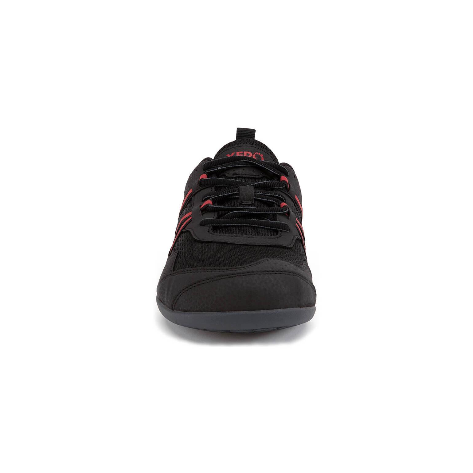 product/x/e/xero-shoes_prm-bsr_4.jpg