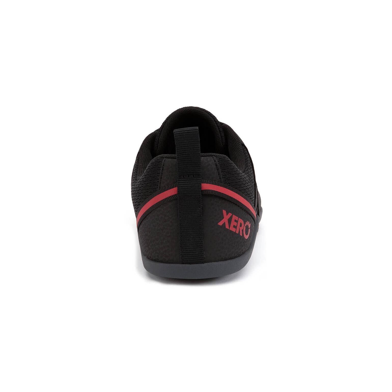 product/x/e/xero-shoes_prm-bsr_5.jpg