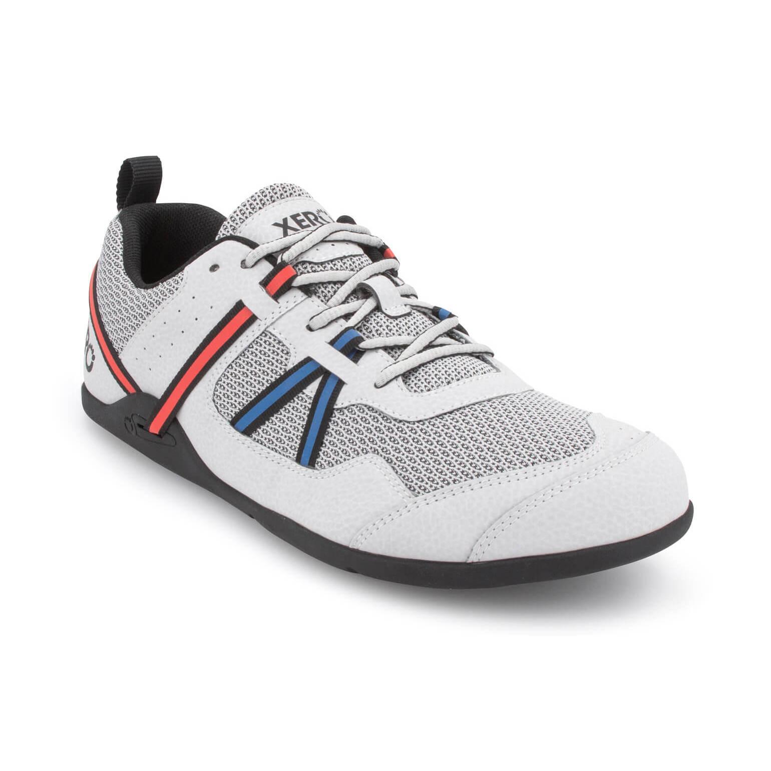 product/x/e/xero-shoes_prm-lnr_1.jpg