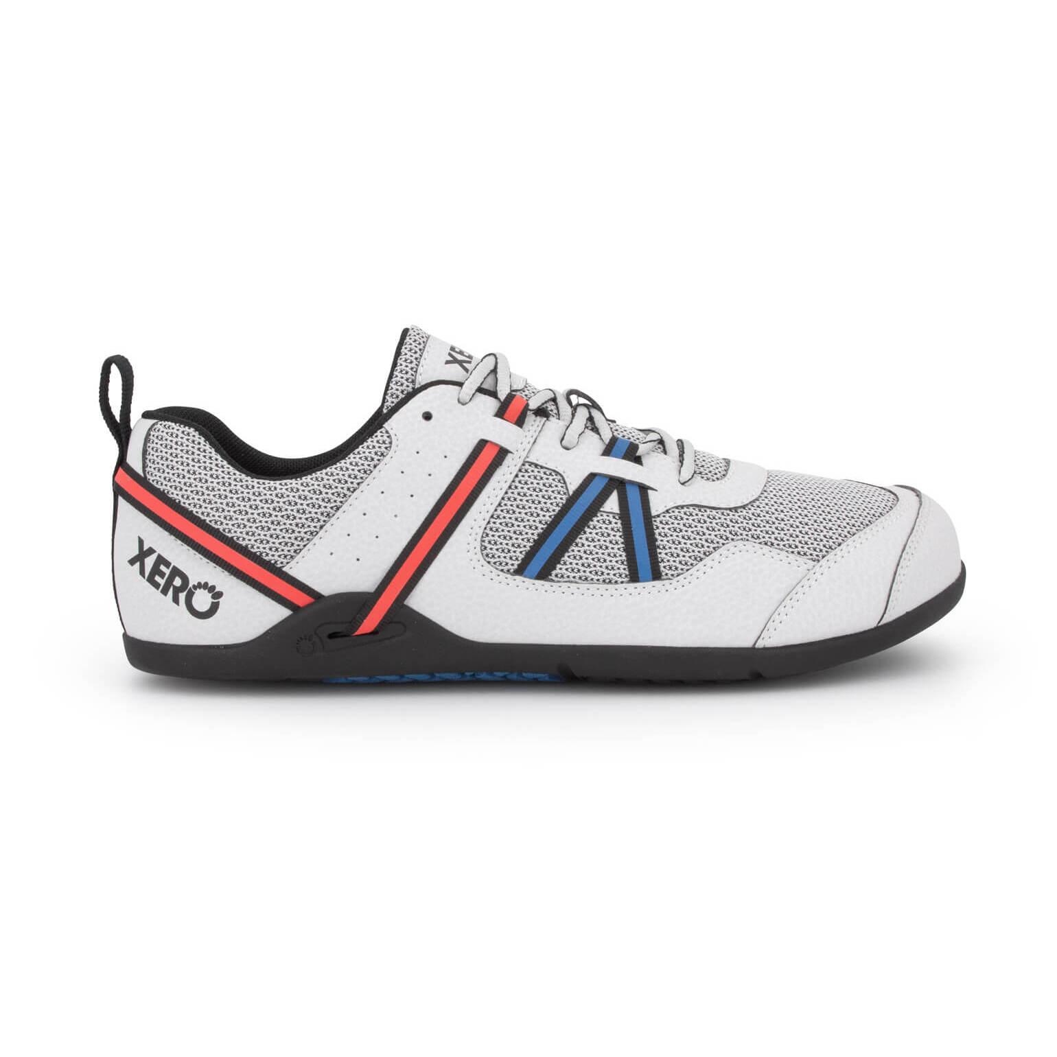 product/x/e/xero-shoes_prm-lnr_2.jpg