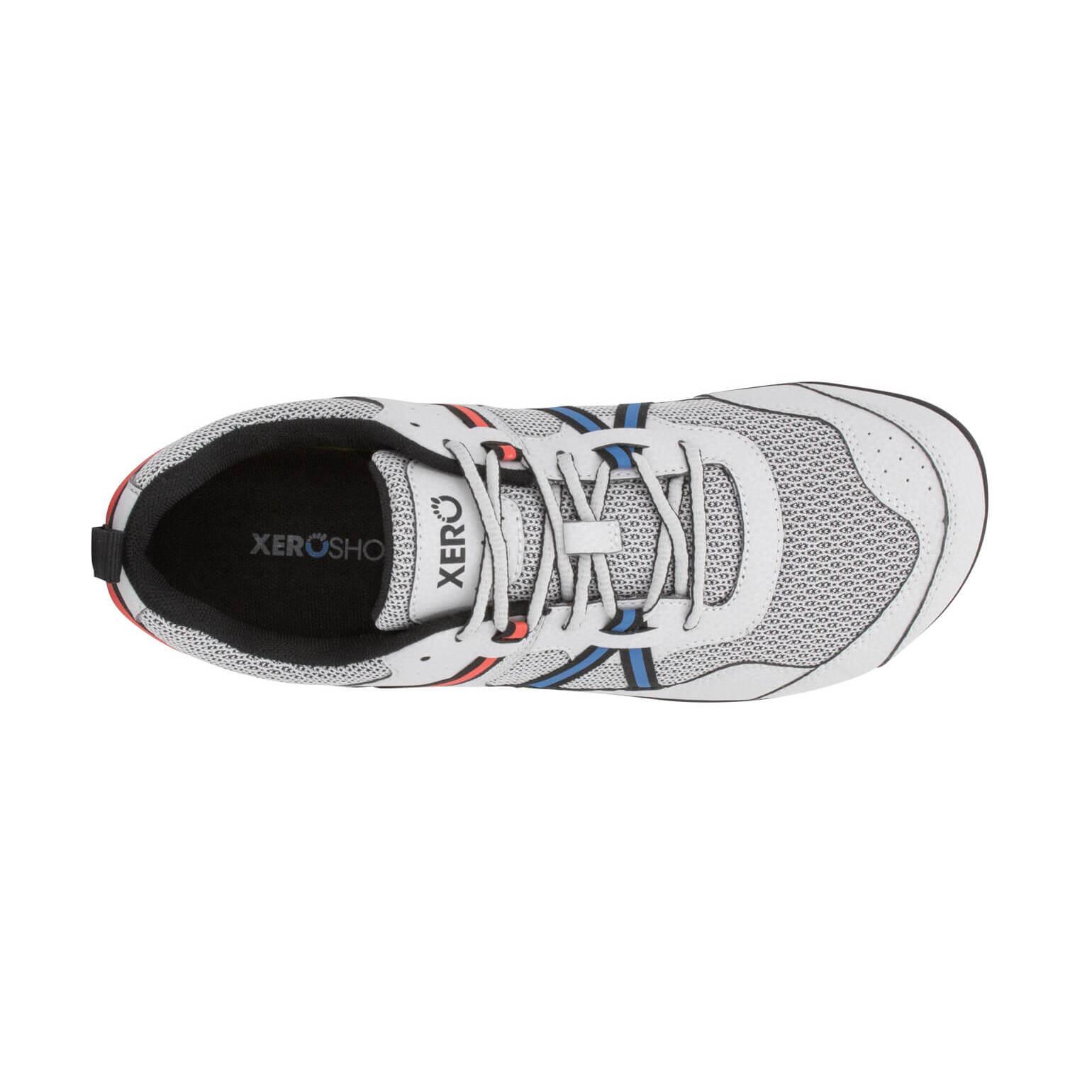 product/x/e/xero-shoes_prm-lnr_3.jpg