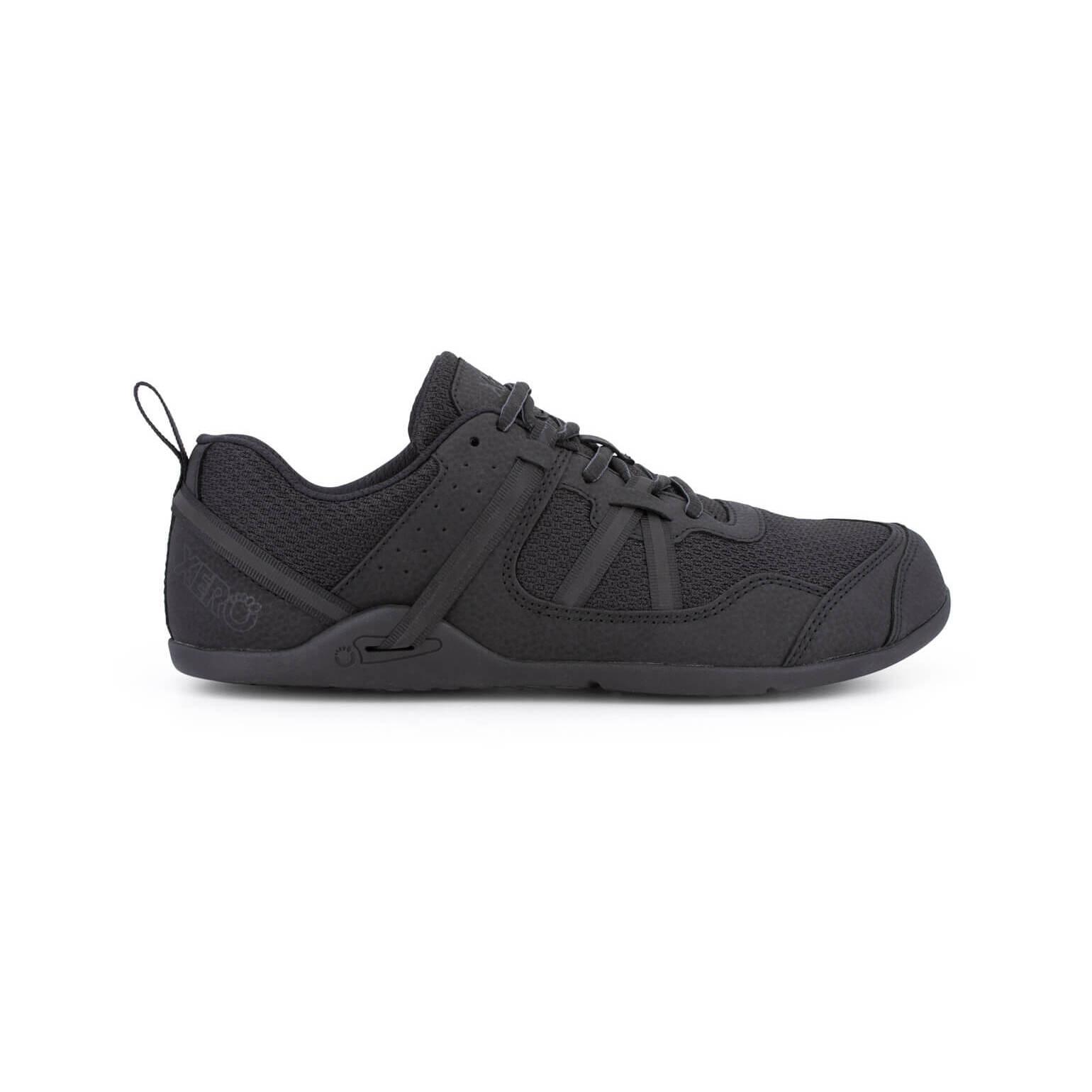 product/x/e/xero-shoes_prw-blk_2.jpg