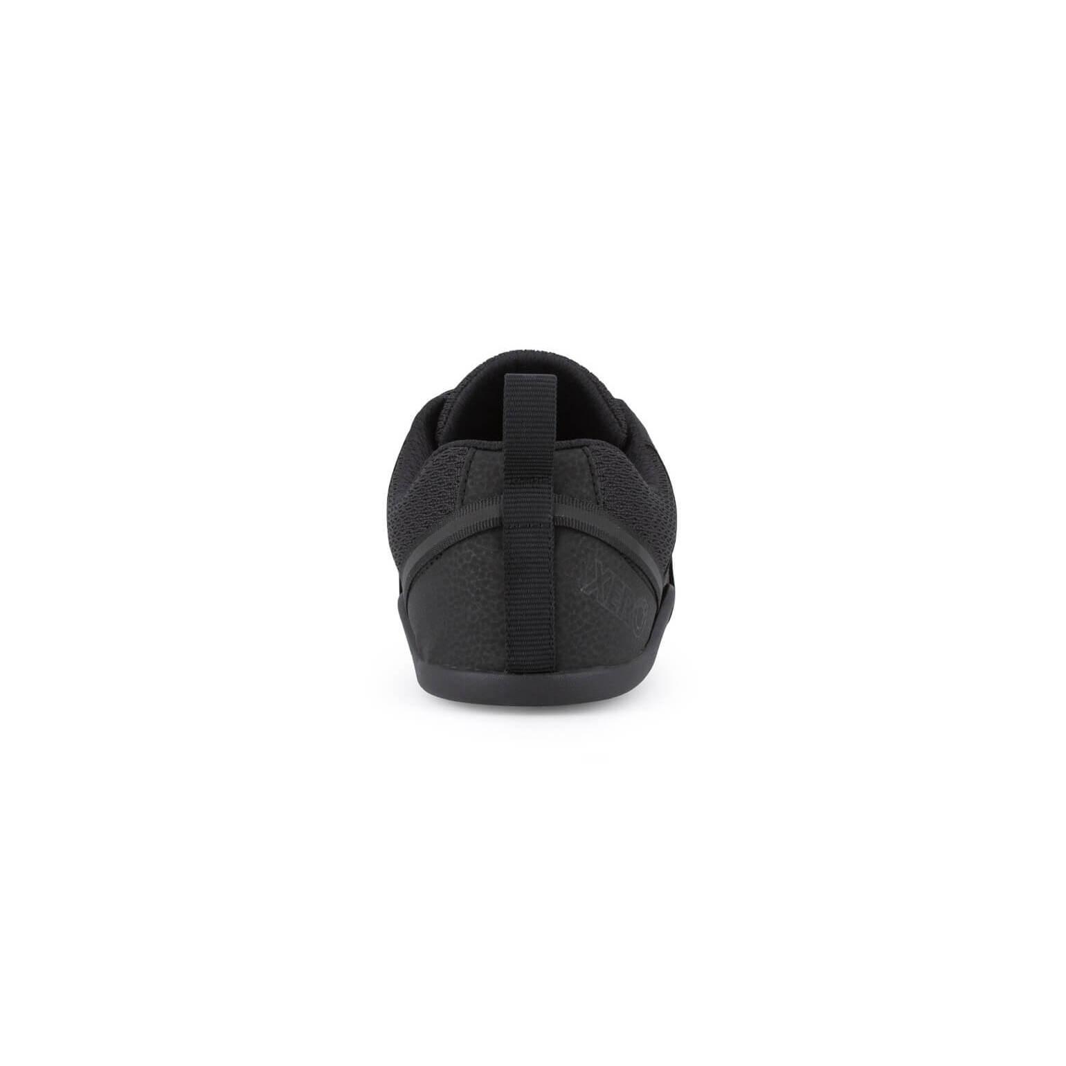 product/x/e/xero-shoes_prw-blk_5.jpg