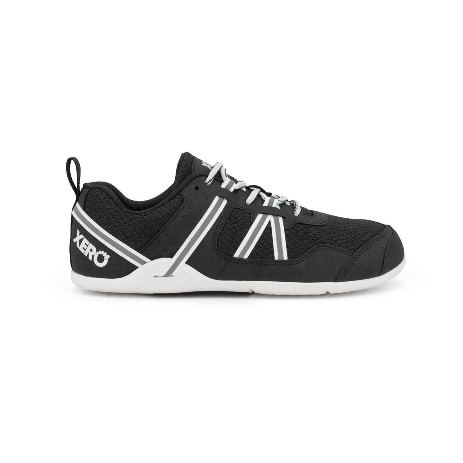 product/x/e/xero-shoes_prw-blw_2.jpg