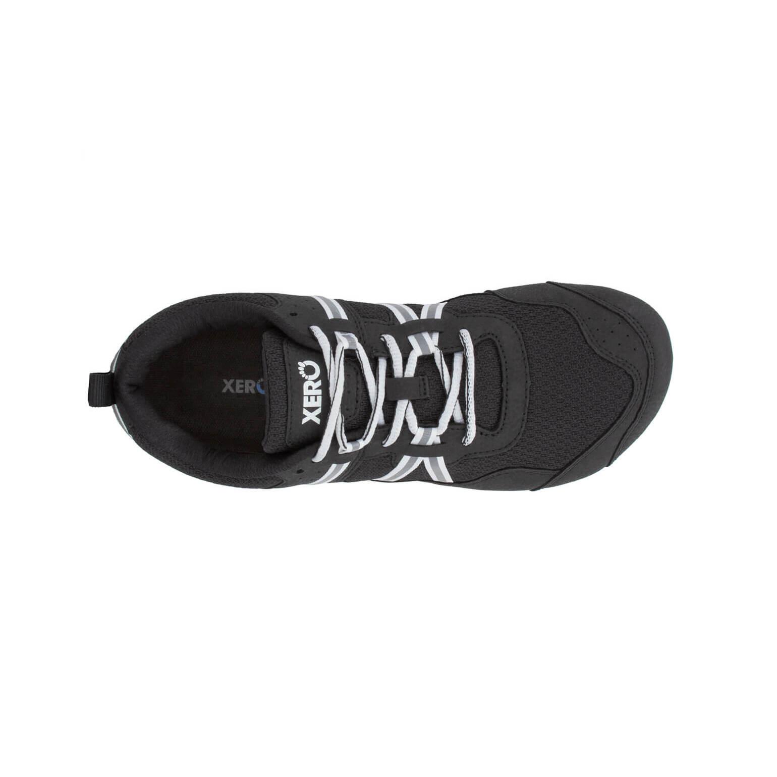 product/x/e/xero-shoes_prw-blw_3.jpg
