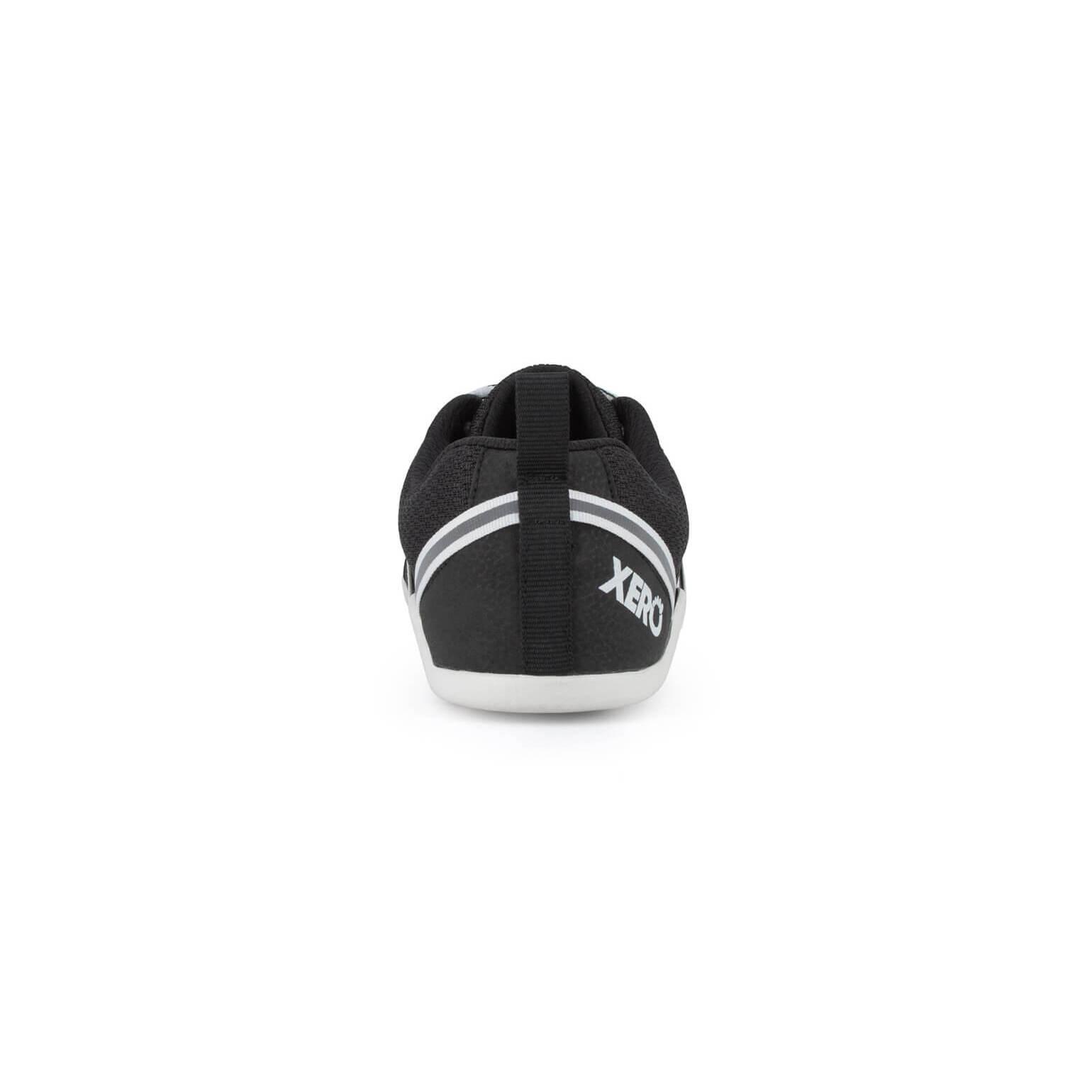 product/x/e/xero-shoes_prw-blw_5.jpg