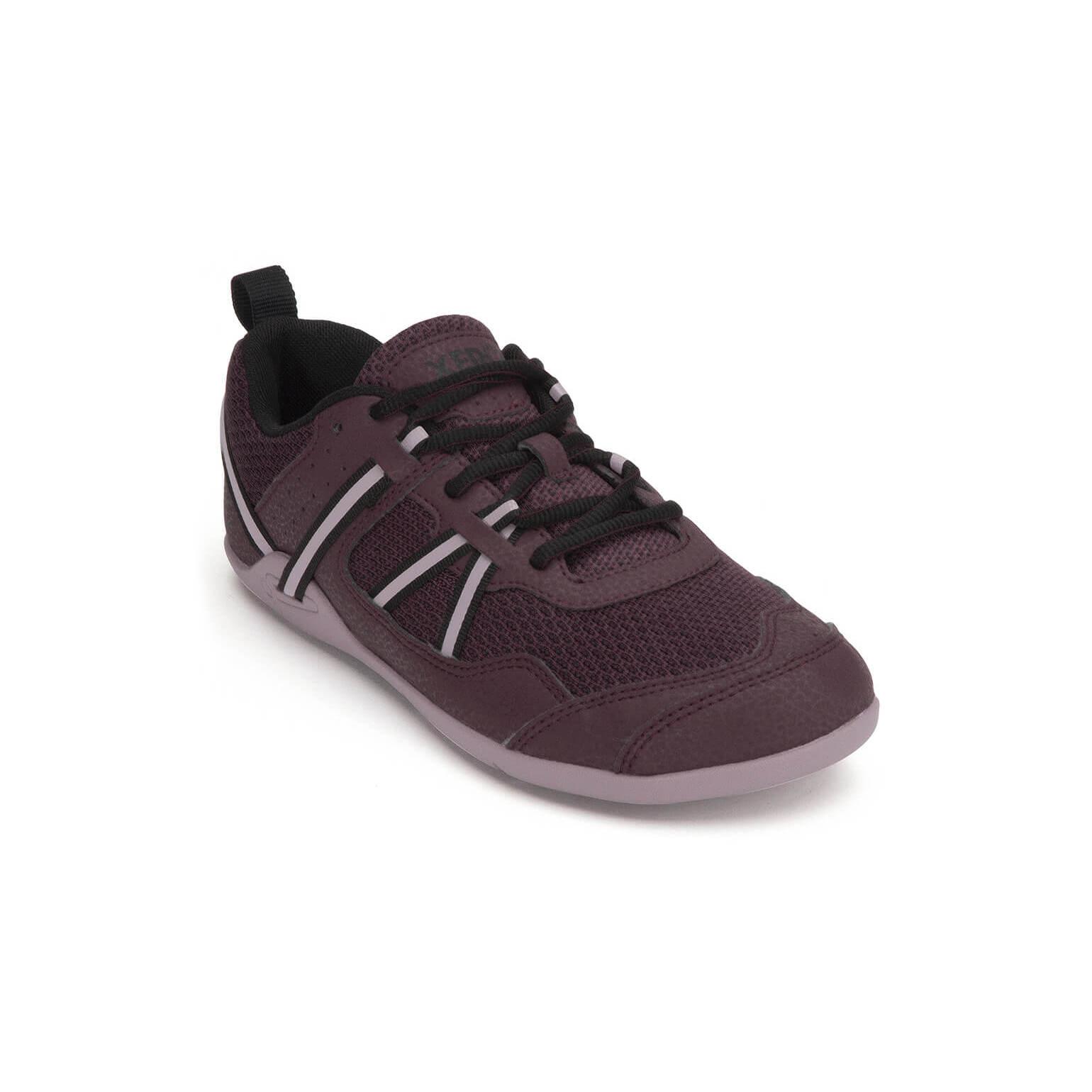 product/x/e/xero-shoes_prw-feb_1.jpg