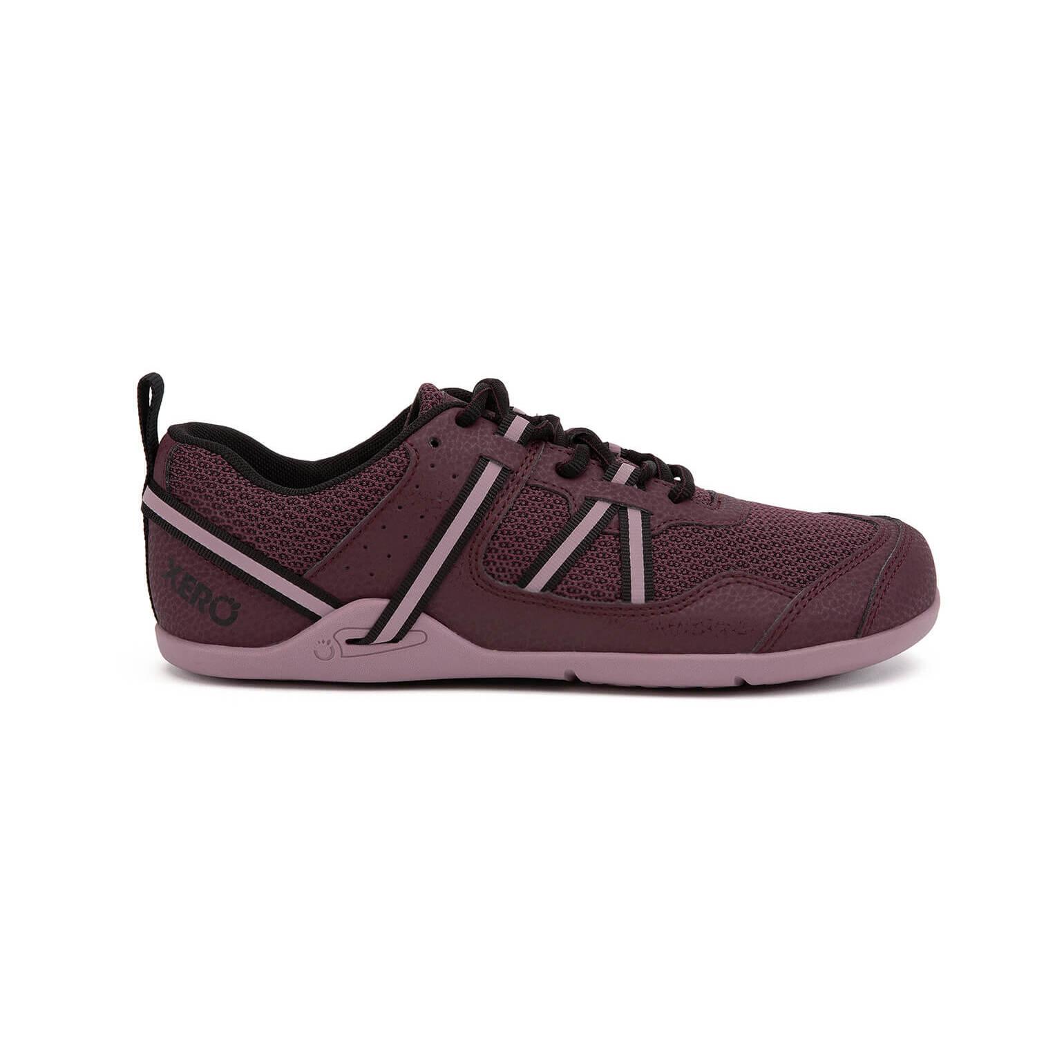 product/x/e/xero-shoes_prw-feb_2.jpg