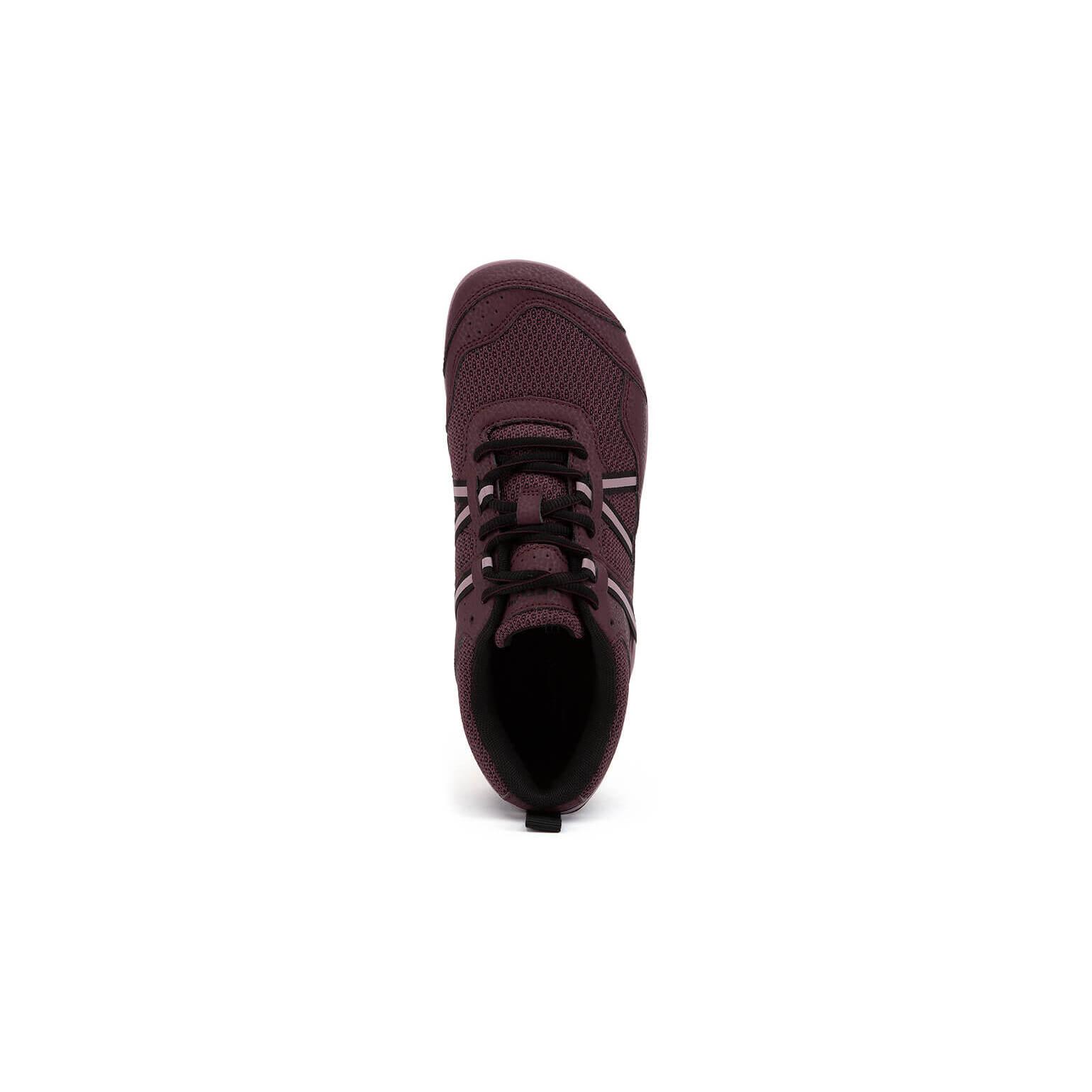product/x/e/xero-shoes_prw-feb_3.jpg