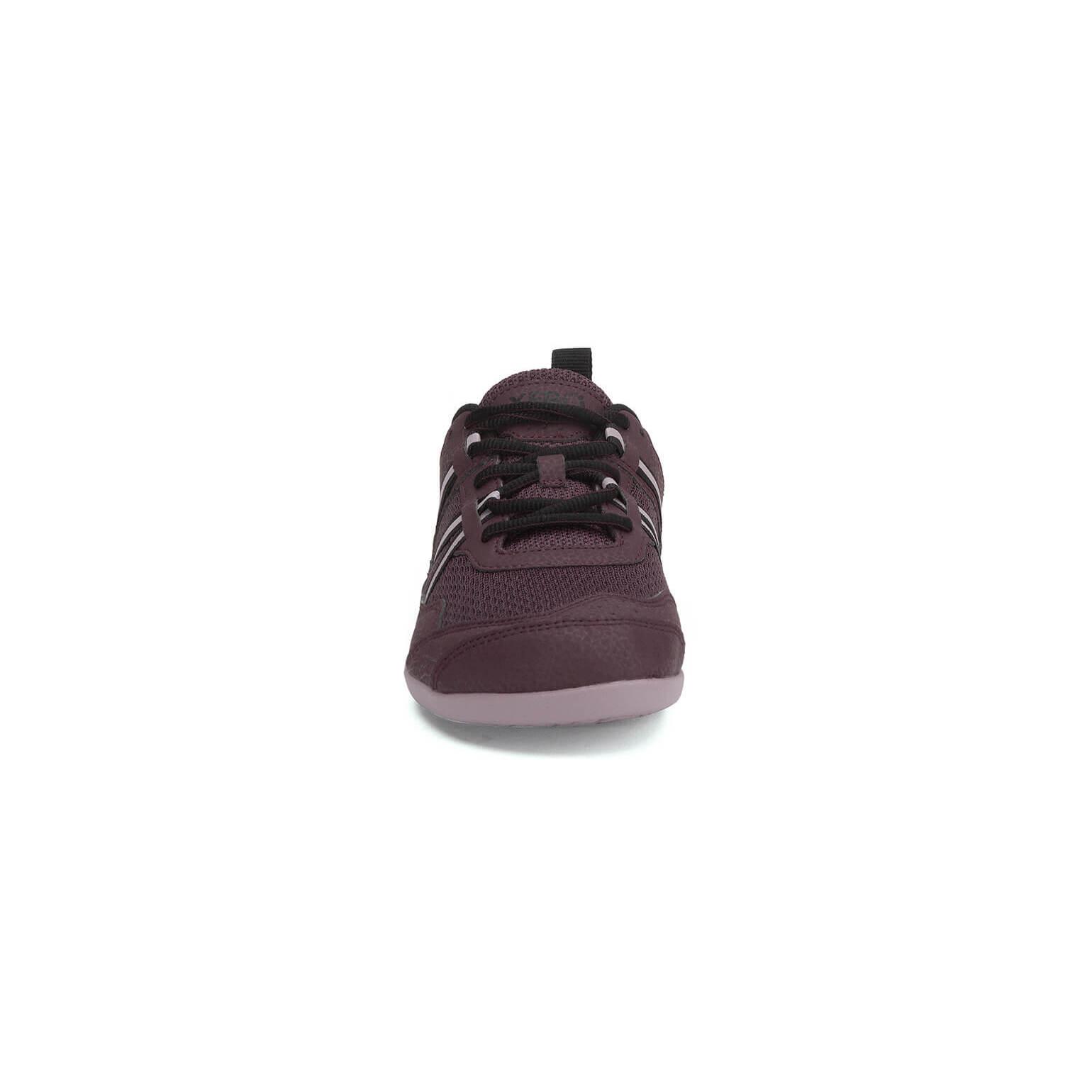 product/x/e/xero-shoes_prw-feb_4.jpg