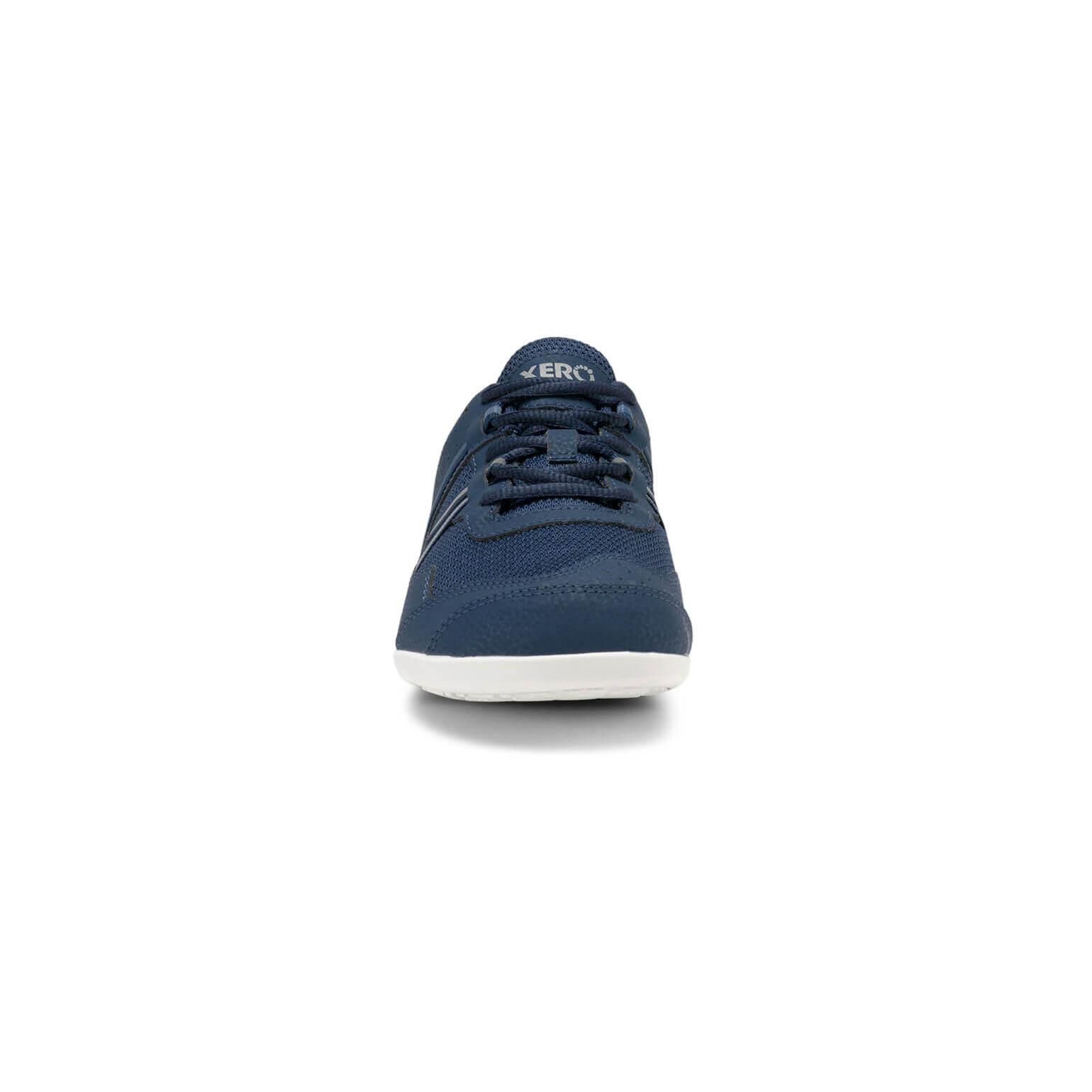 product/x/e/xero-shoes_prw-ngbu_insignia-blue_4.jpg