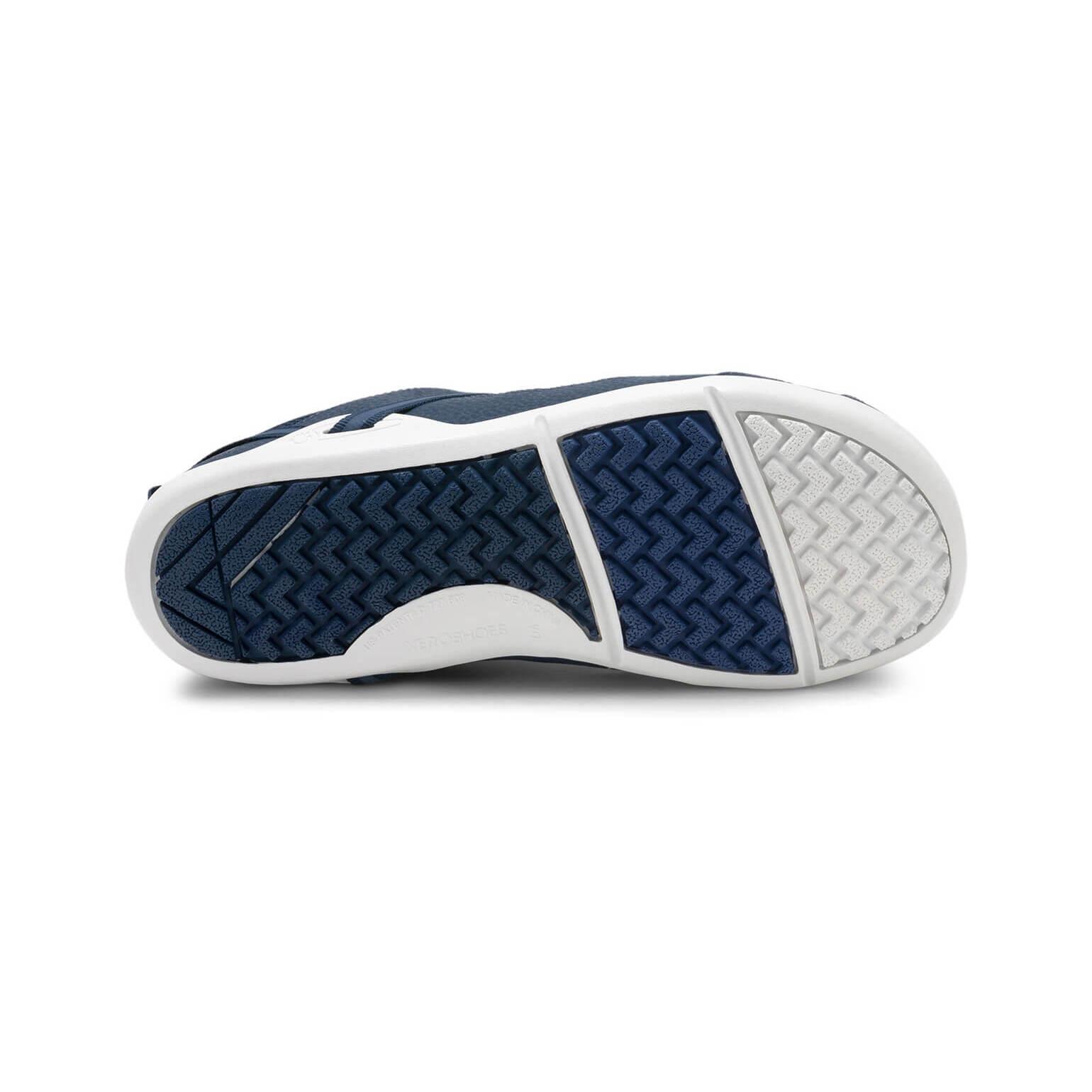 product/x/e/xero-shoes_prw-ngbu_insignia-blue_7.jpg