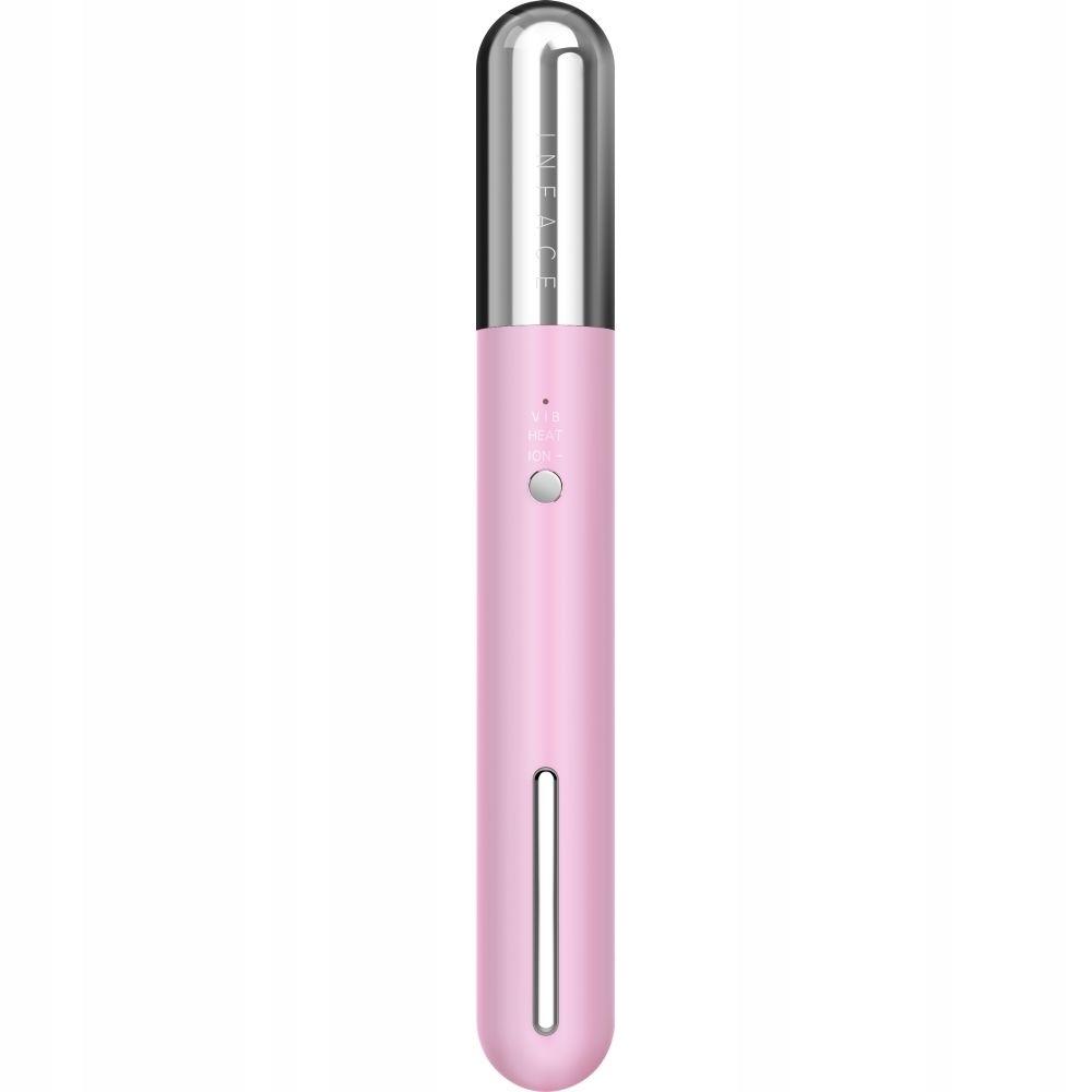 product/x/i/xiaomi_ms5000pink.jpg