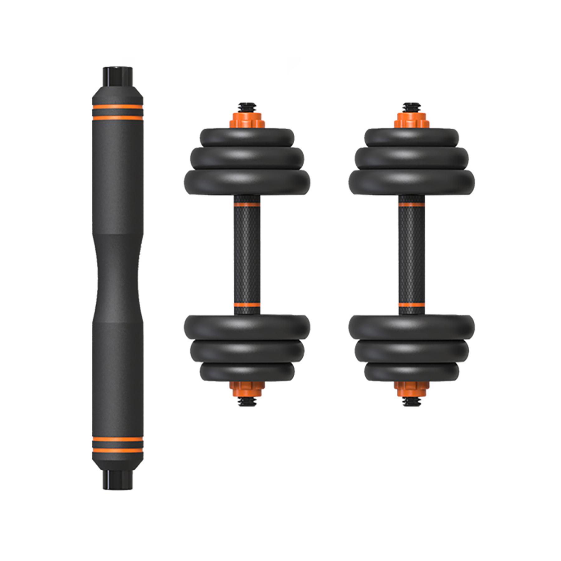 product/x/i/xiaomi_ormanbas25_1.jpg