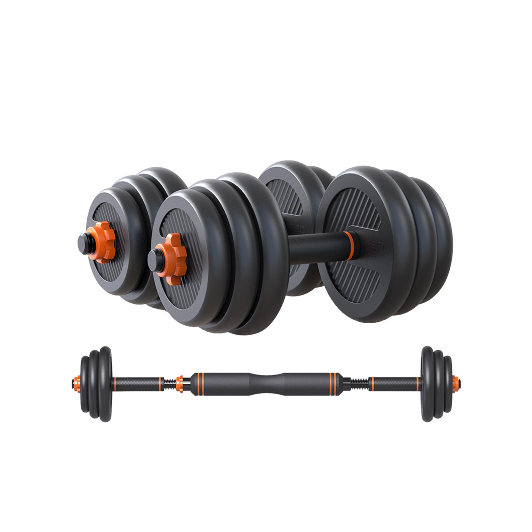 product/x/i/xiaomi_ormanbas25_2.jpg