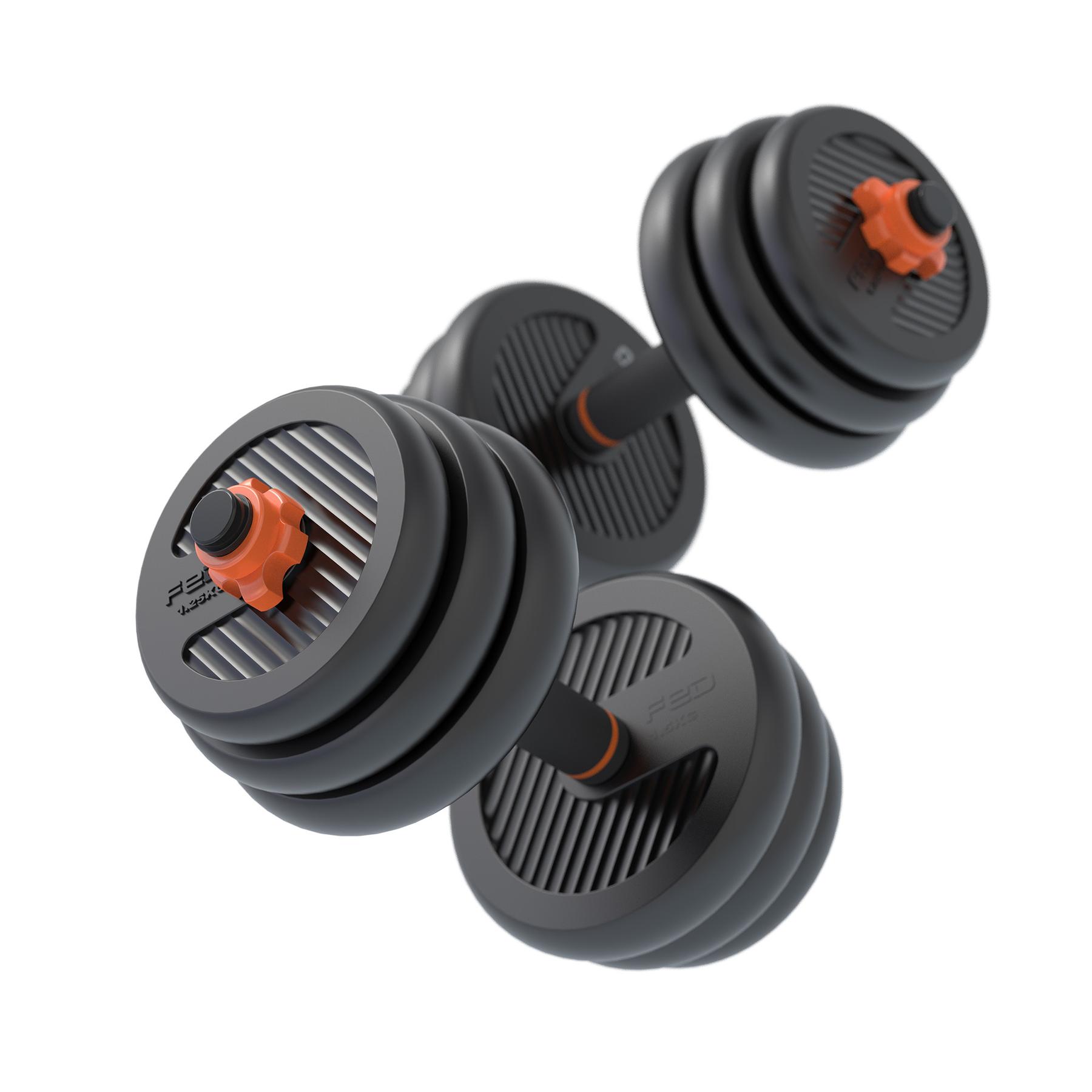 product/x/i/xiaomi_ormanbas25_3.jpg
