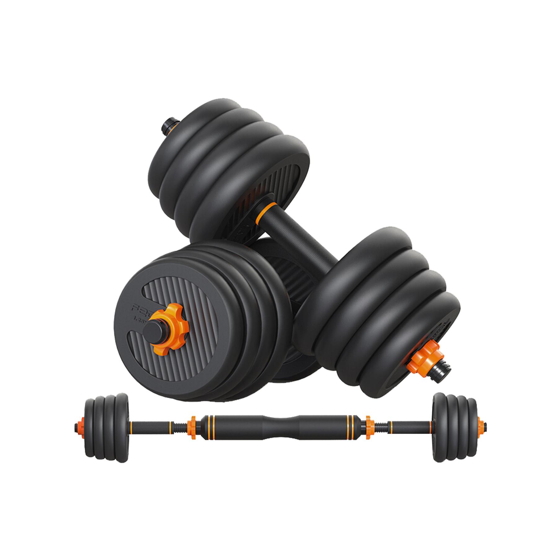 product/x/i/xiaomi_ormanbas25_4.jpg