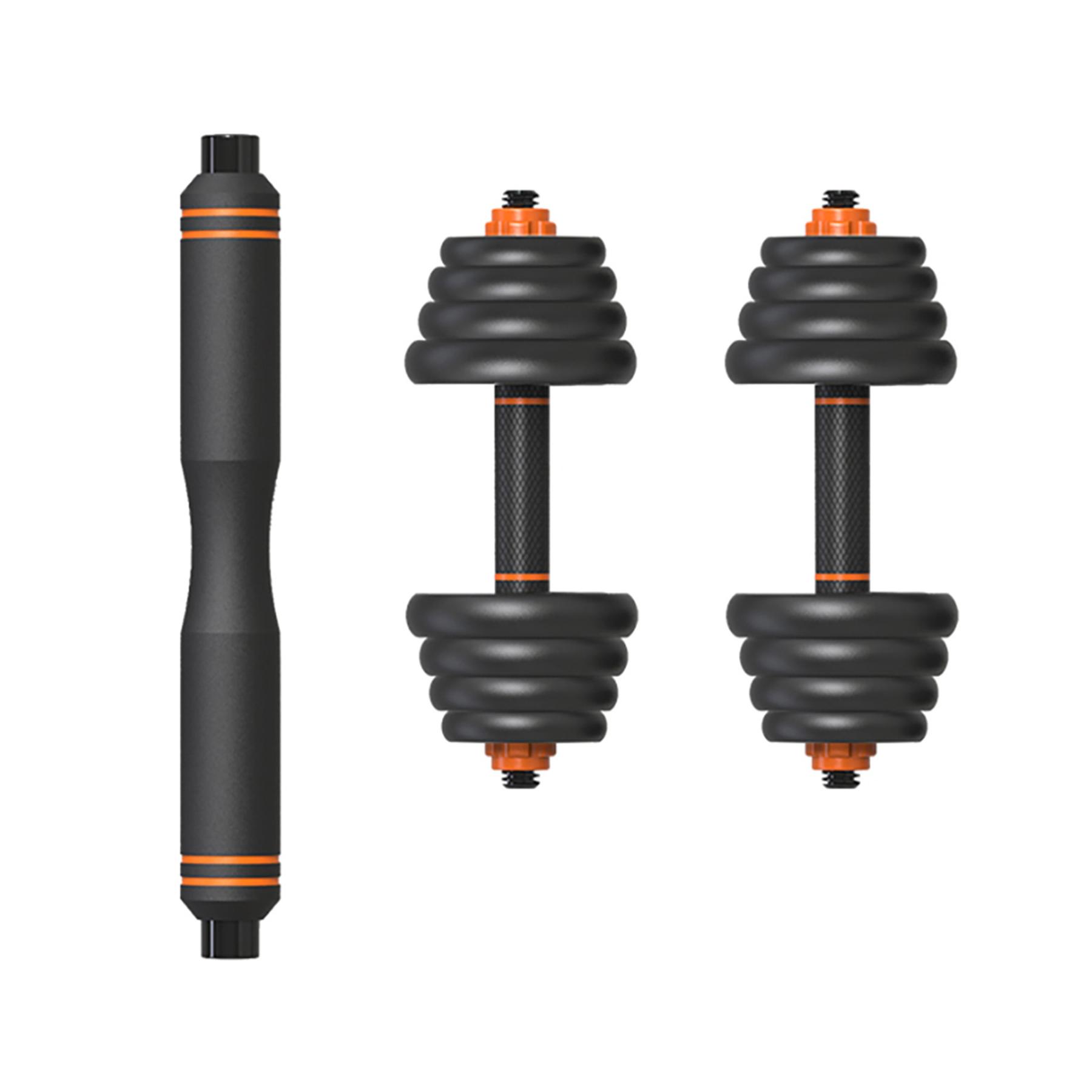 product/x/i/xiaomi_ormanbas35_1.jpg