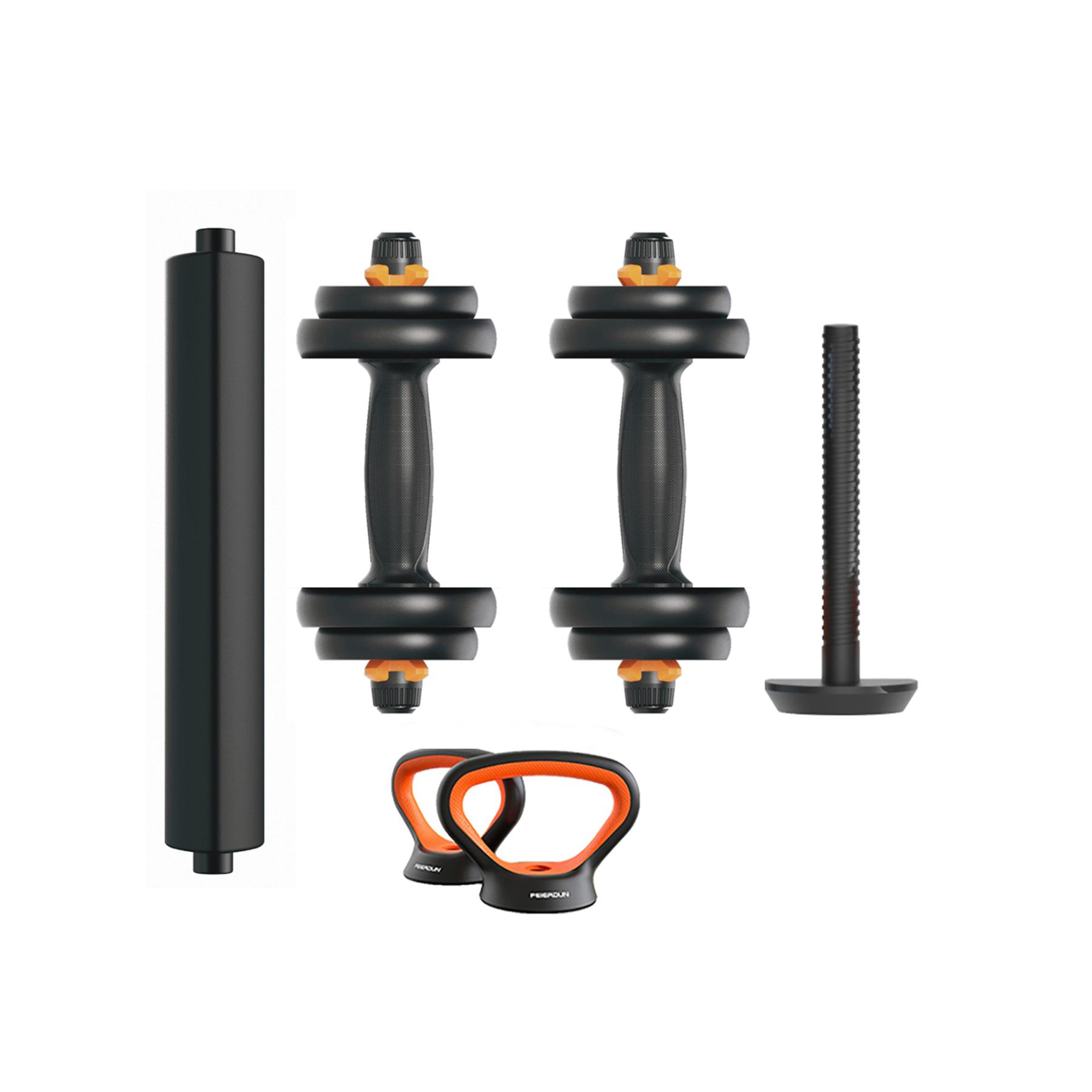product/x/i/xiaomi_ormanc10v2_1.jpg