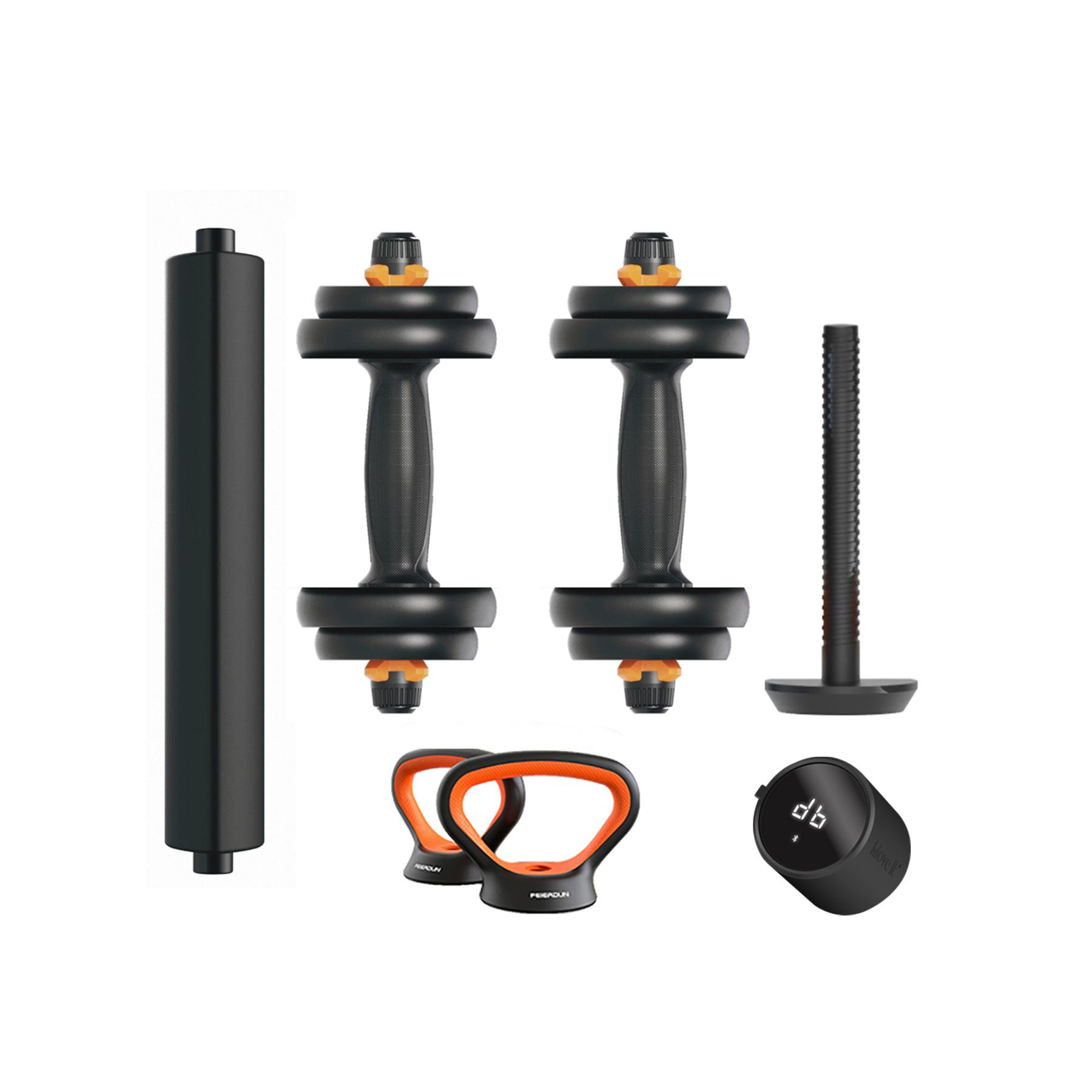 product/x/i/xiaomi_ormanc10v2p_1.jpg