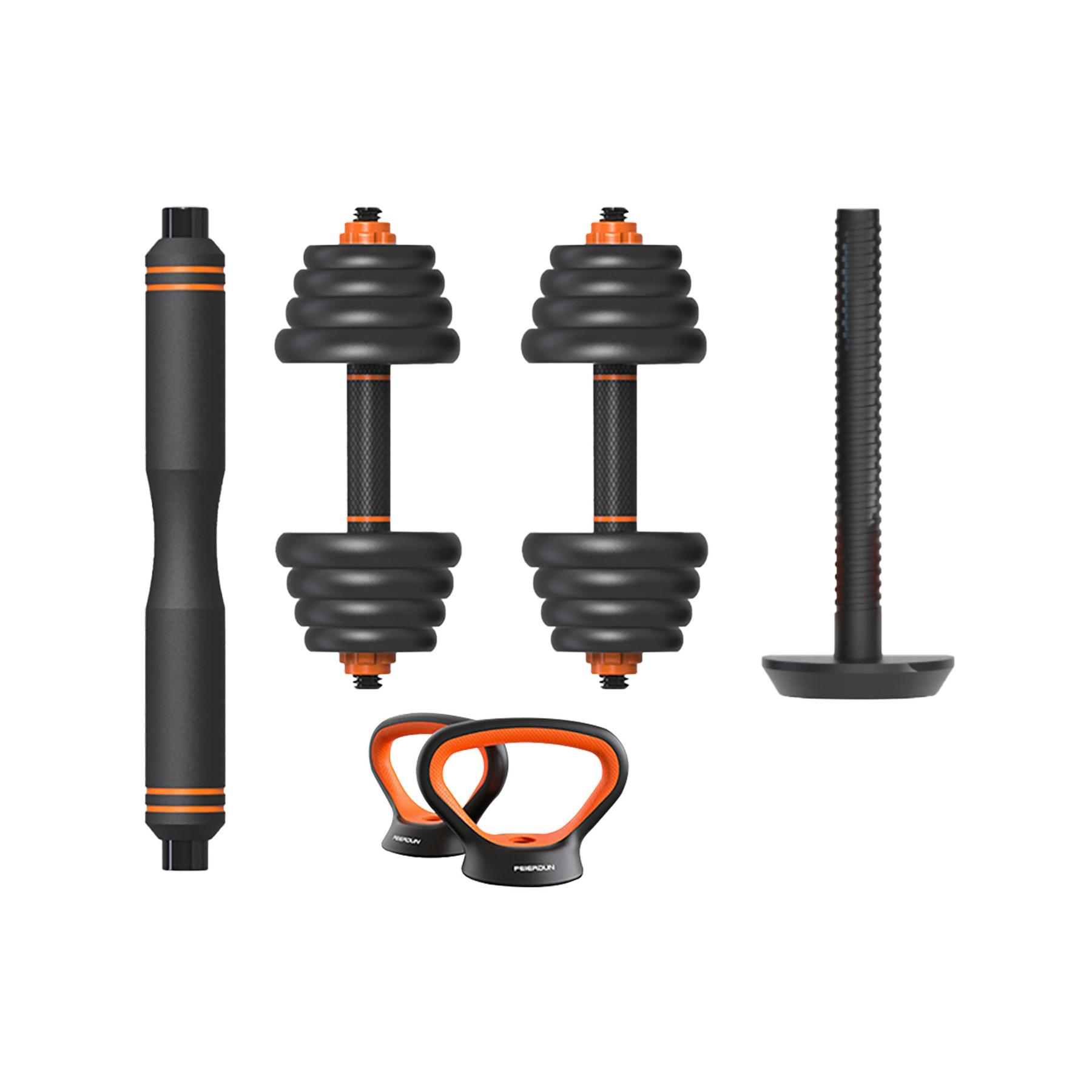 product/x/i/xiaomi_ormanc30_1.jpg