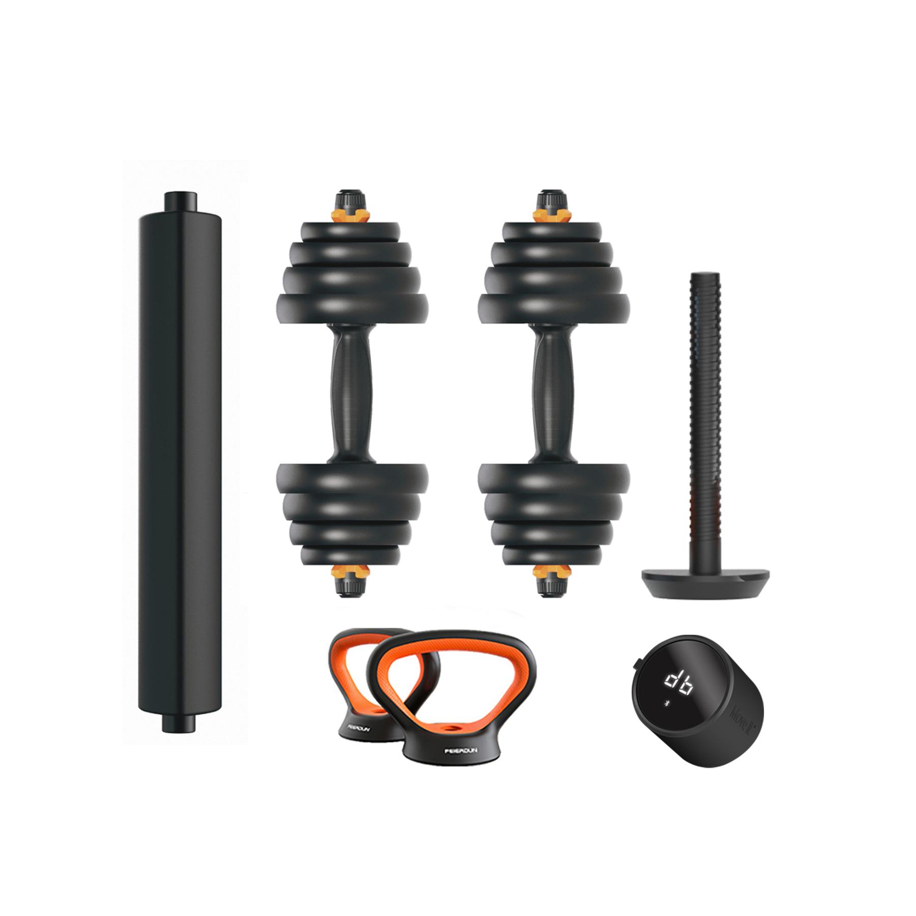 product/x/i/xiaomi_ormanc30v2p_1.jpg