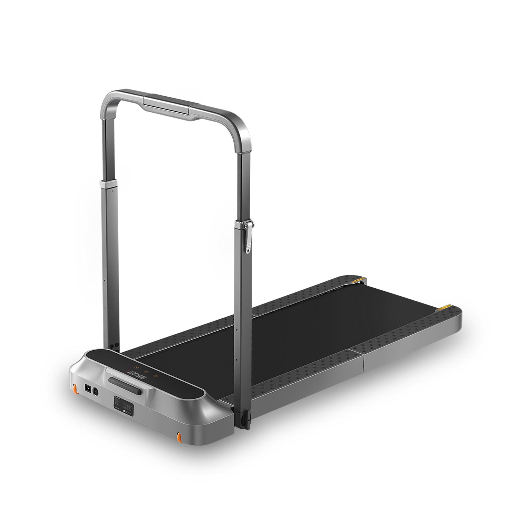product/x/i/xiaomi_orwkpr2b_1.jpg