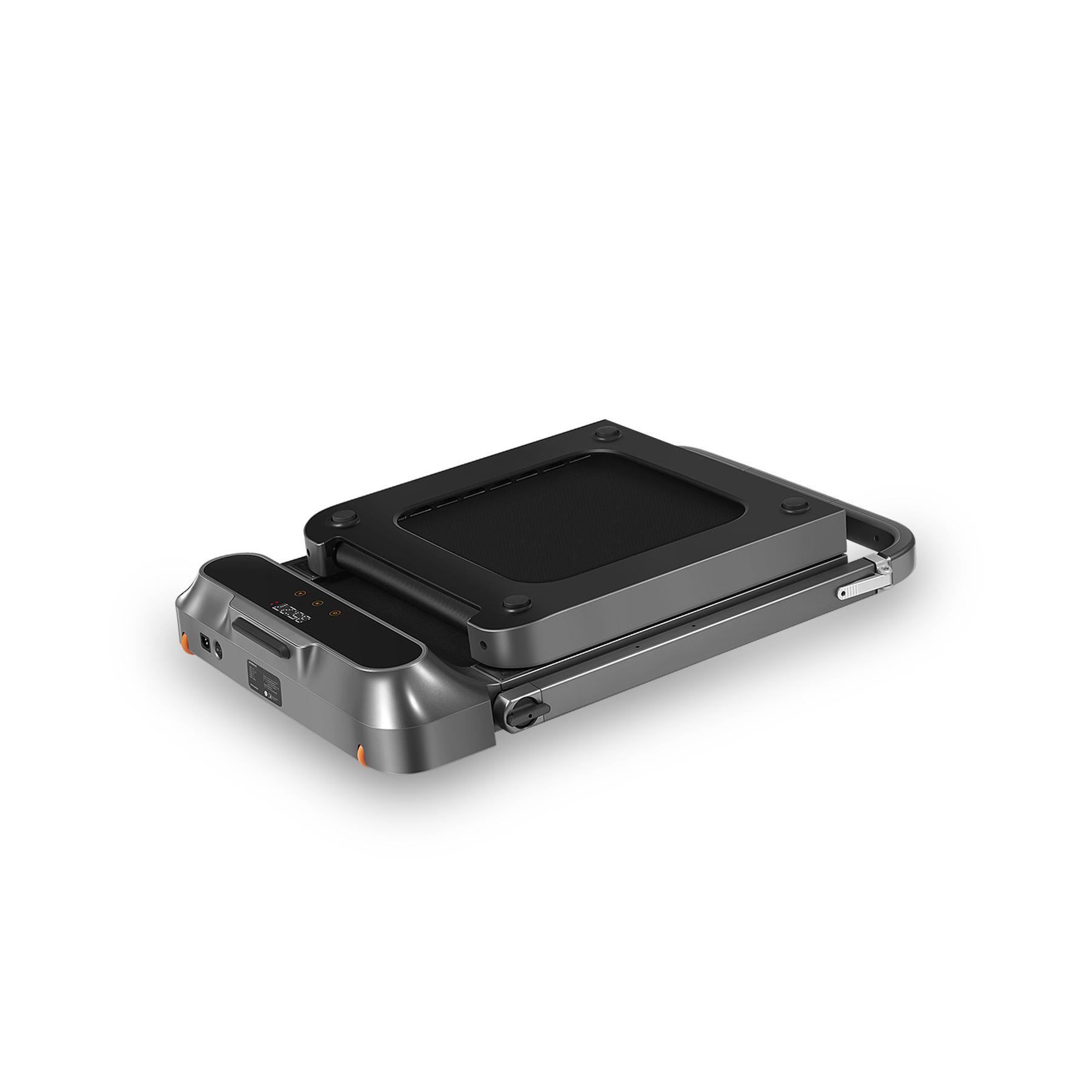 product/x/i/xiaomi_orwkpr2b_2.jpg