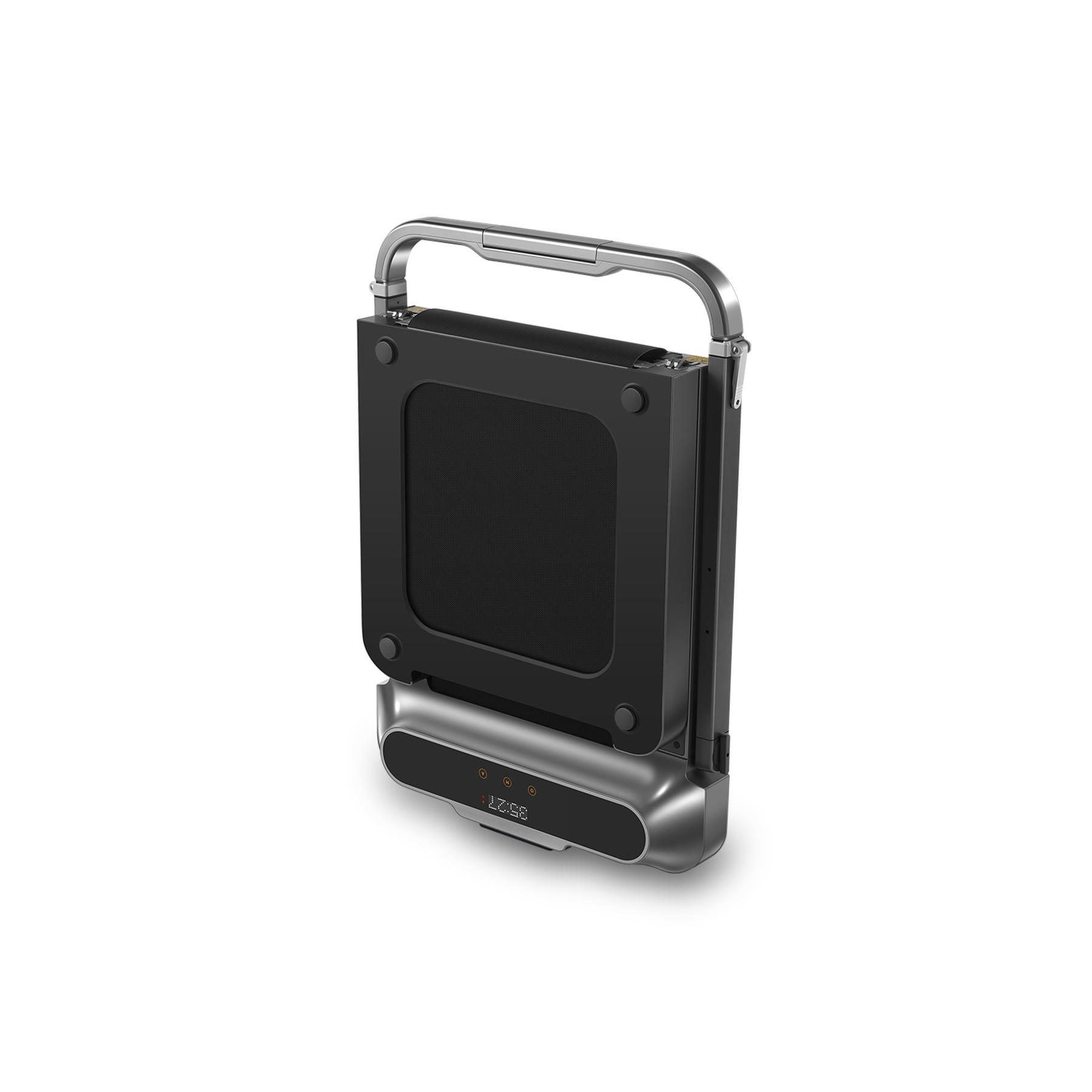 product/x/i/xiaomi_orwkpr2b_3.jpg
