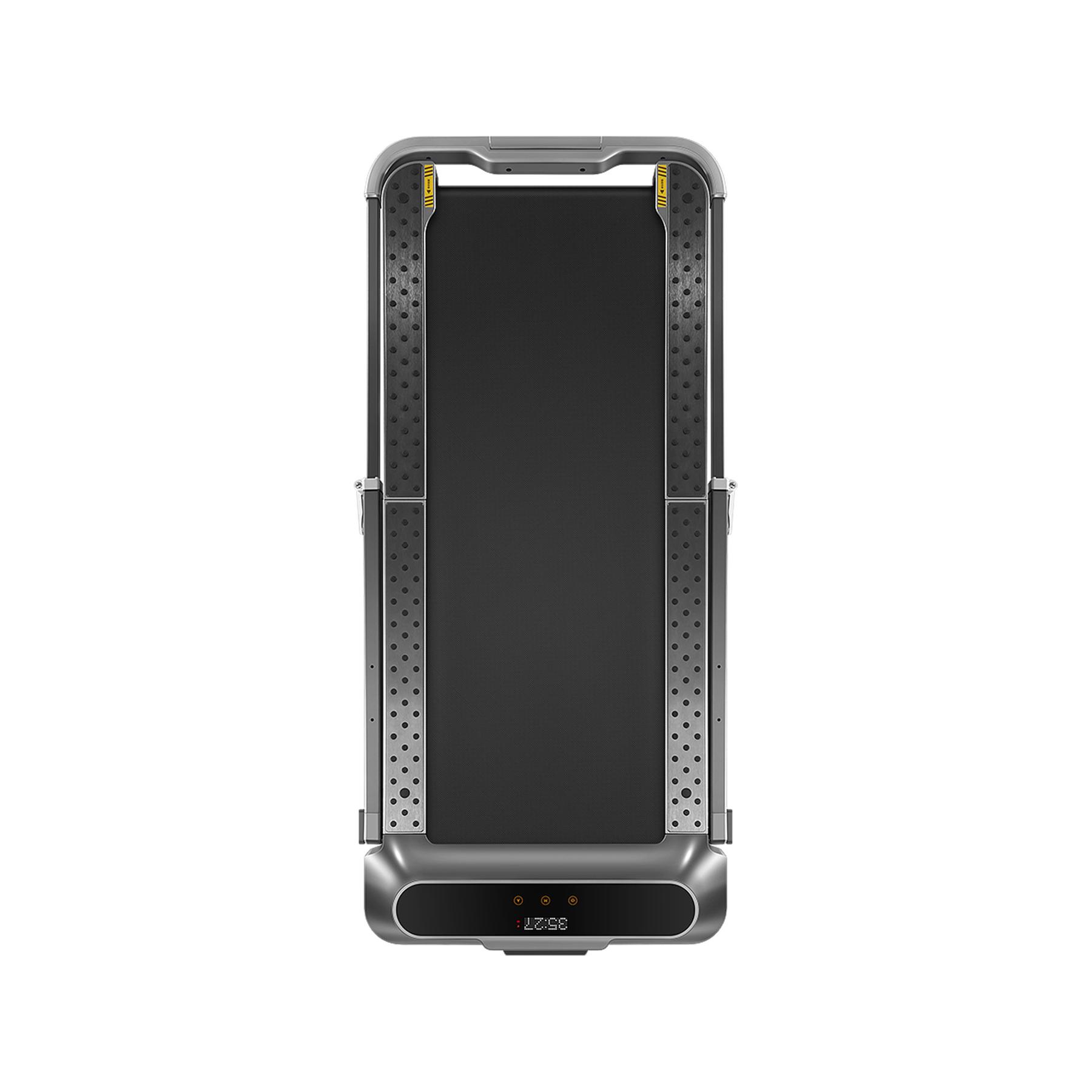 product/x/i/xiaomi_orwkpr2b_4.jpg