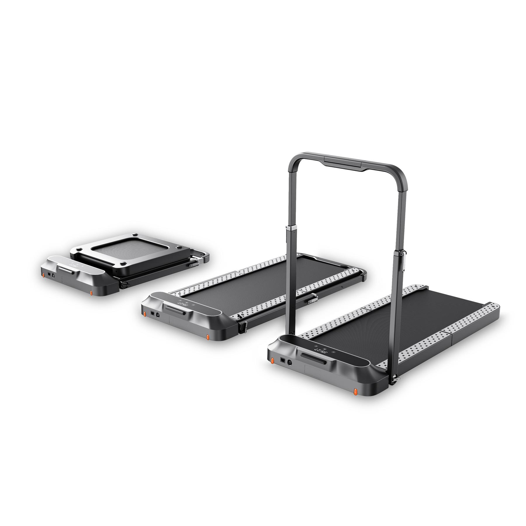 product/x/i/xiaomi_orwkpr2b_5.jpg