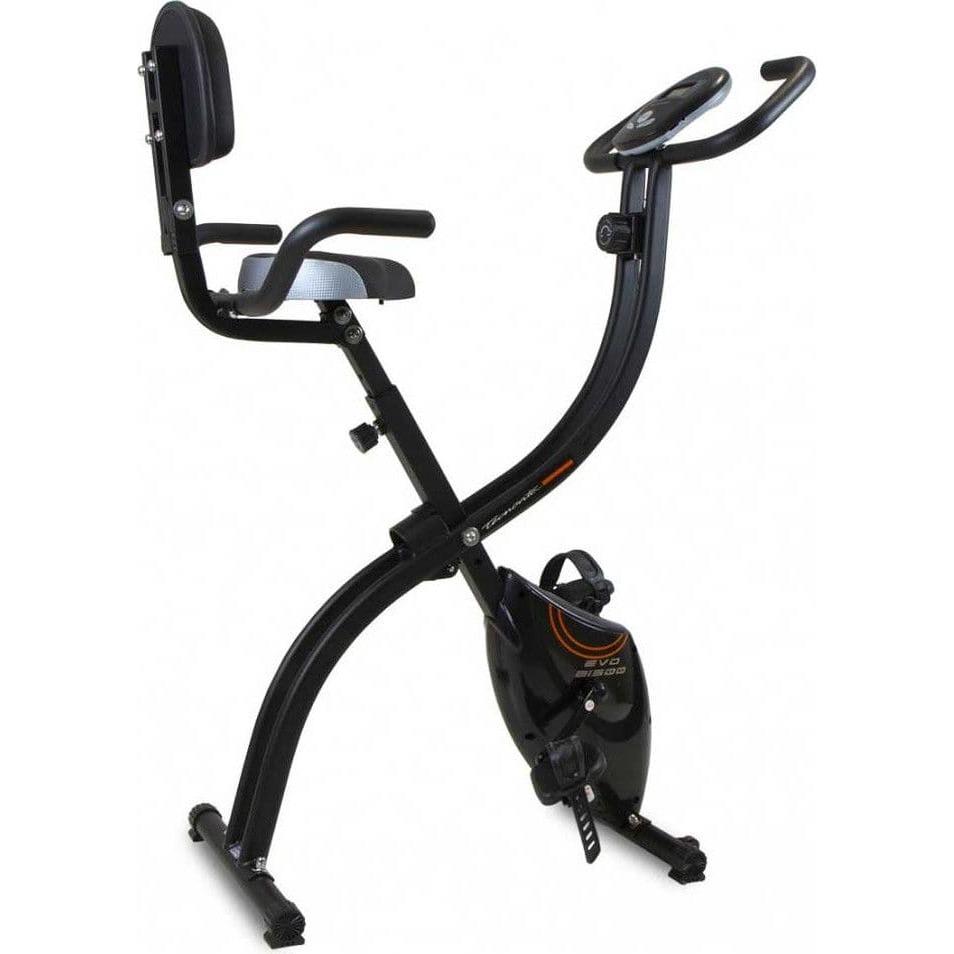 product/y/f/yf1500h.jpg