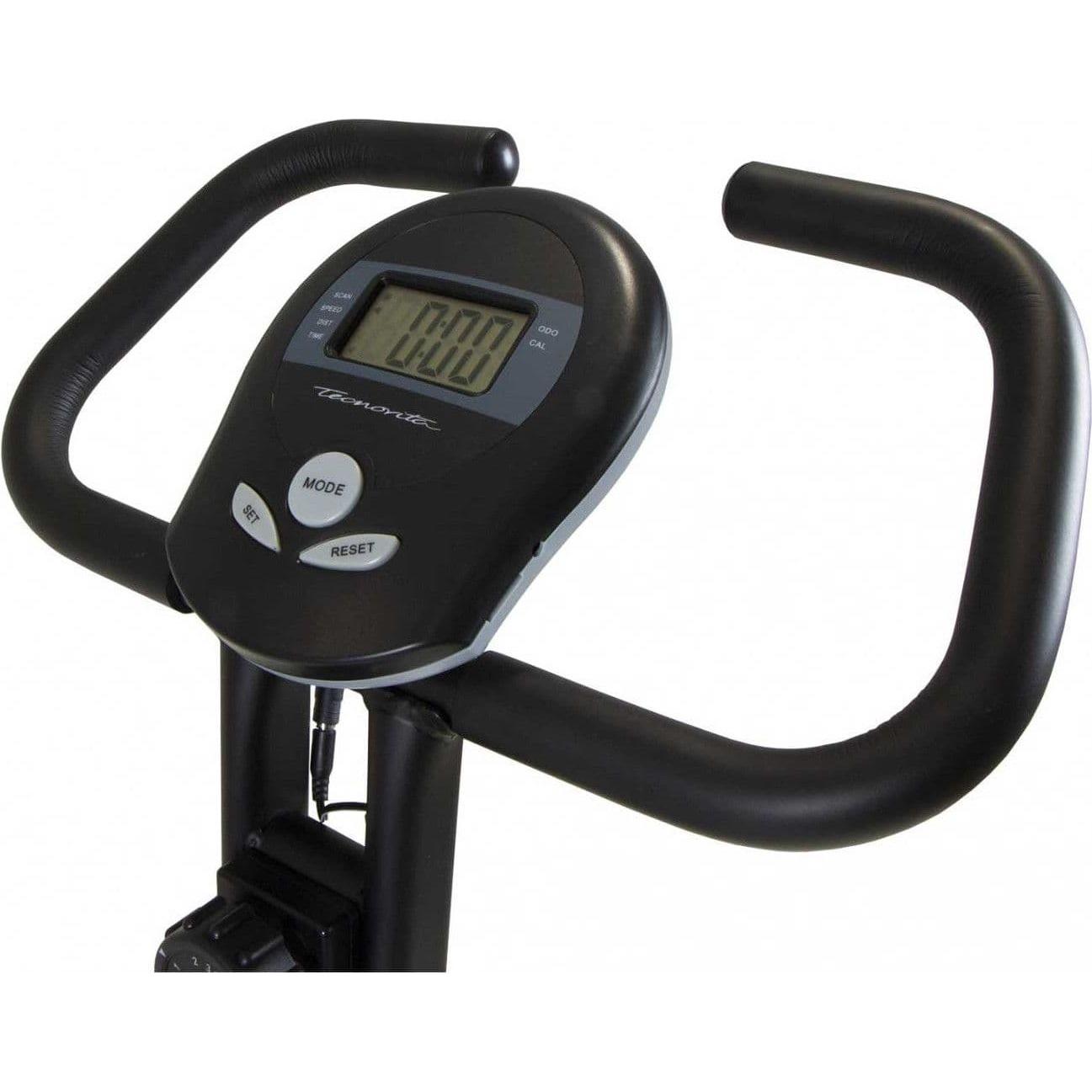 product/y/f/yf1500h_3.jpg