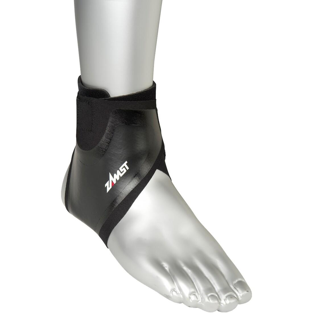product/z/a/zamst_za670212_noir_1.jpg