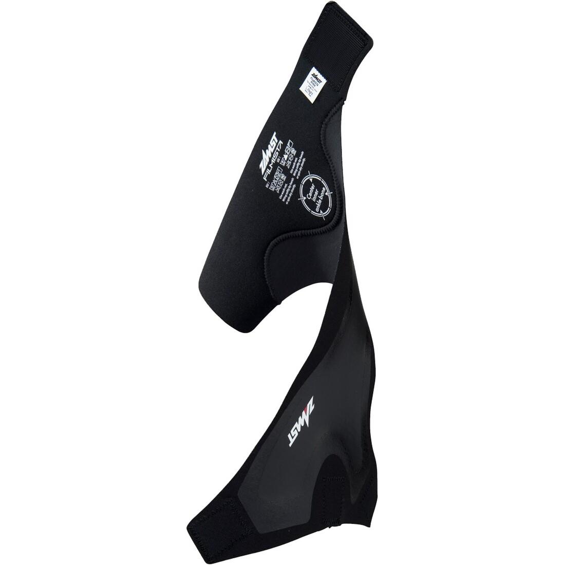 product/z/a/zamst_za670212_noir_3.jpg