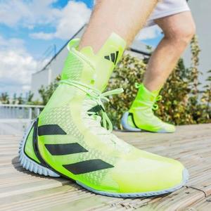 Chaussures